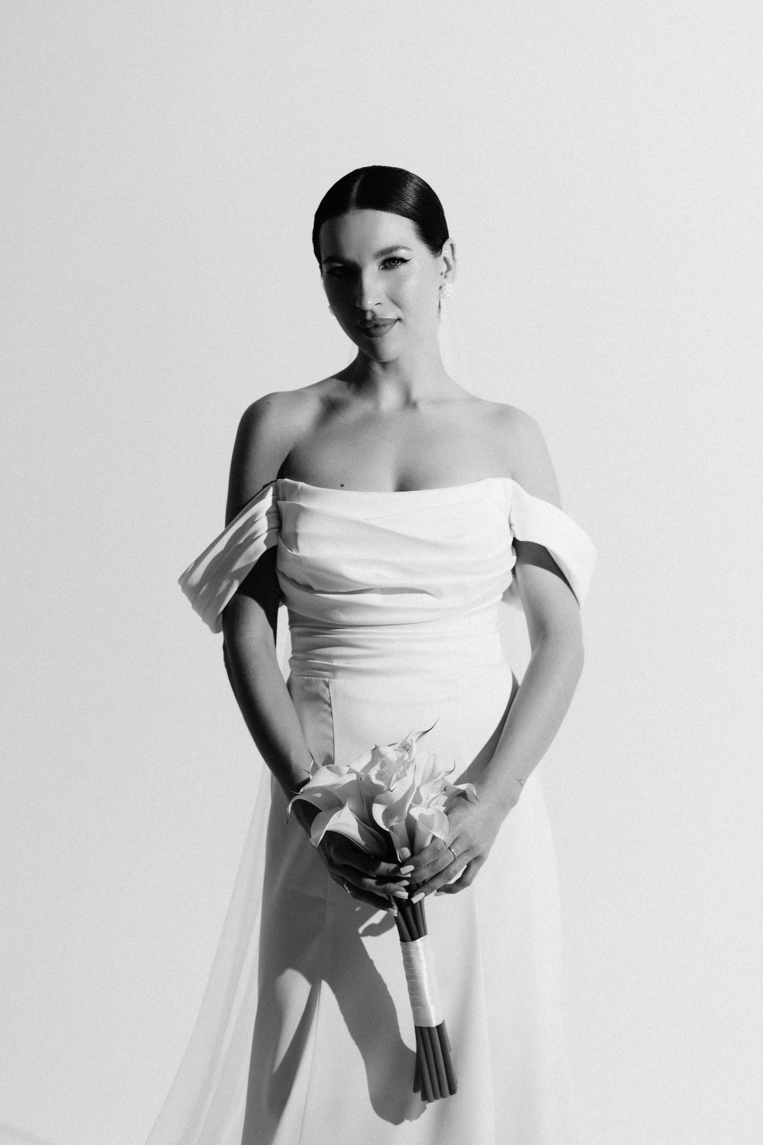 Маша и Ян. Фотограф в Тамбове Ольга Мельникова