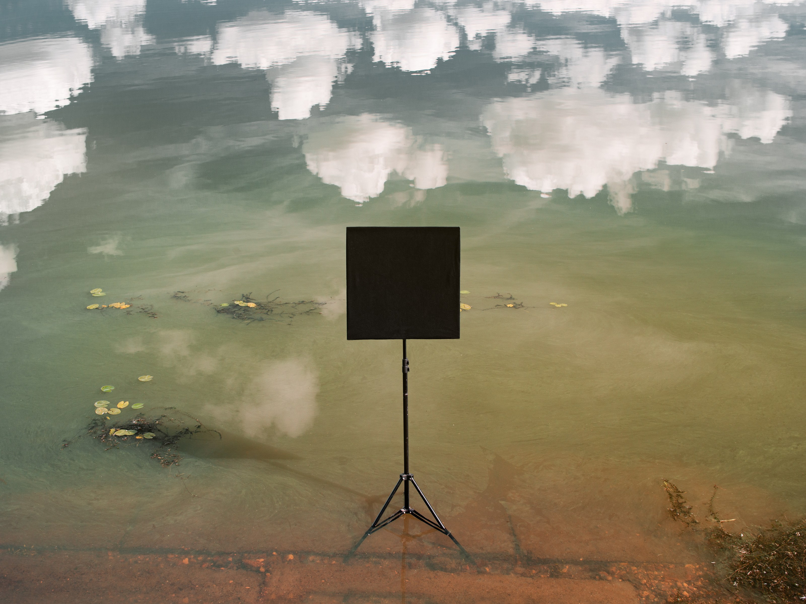 ALEXEY KRYLOV | Photography