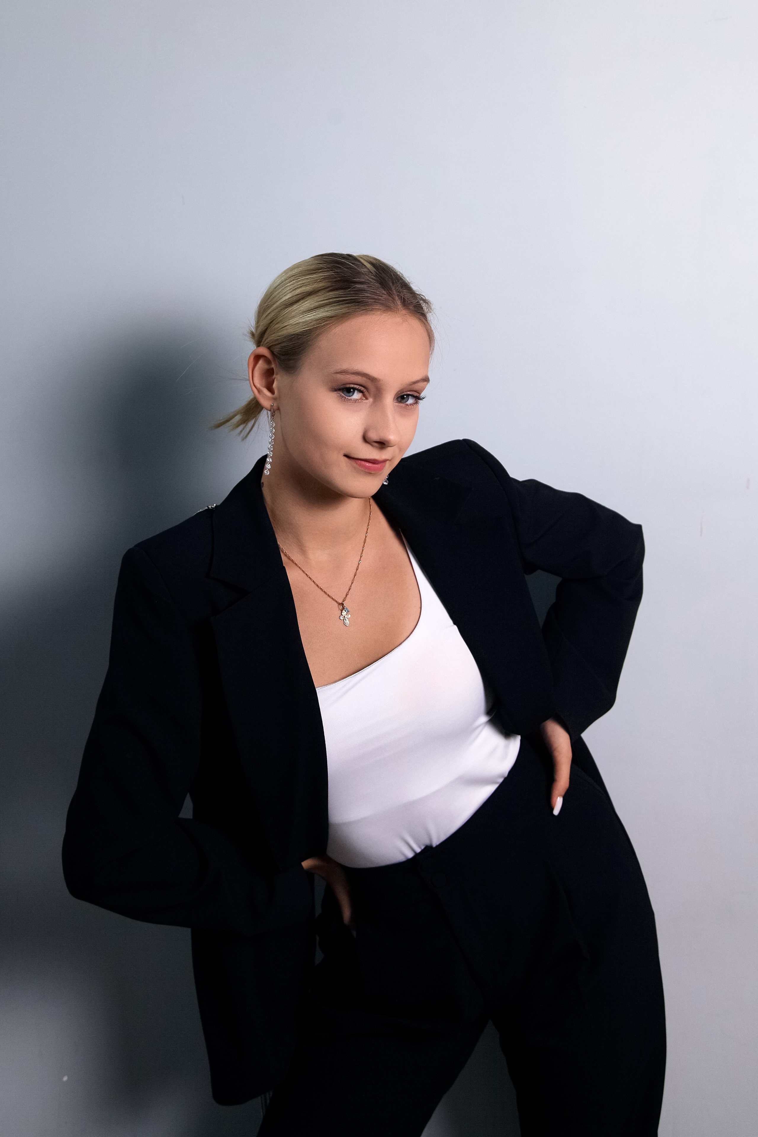 Фотосессия в Иваново. Портретный и свадебный фотограф в Иваново Максим Гаврилин