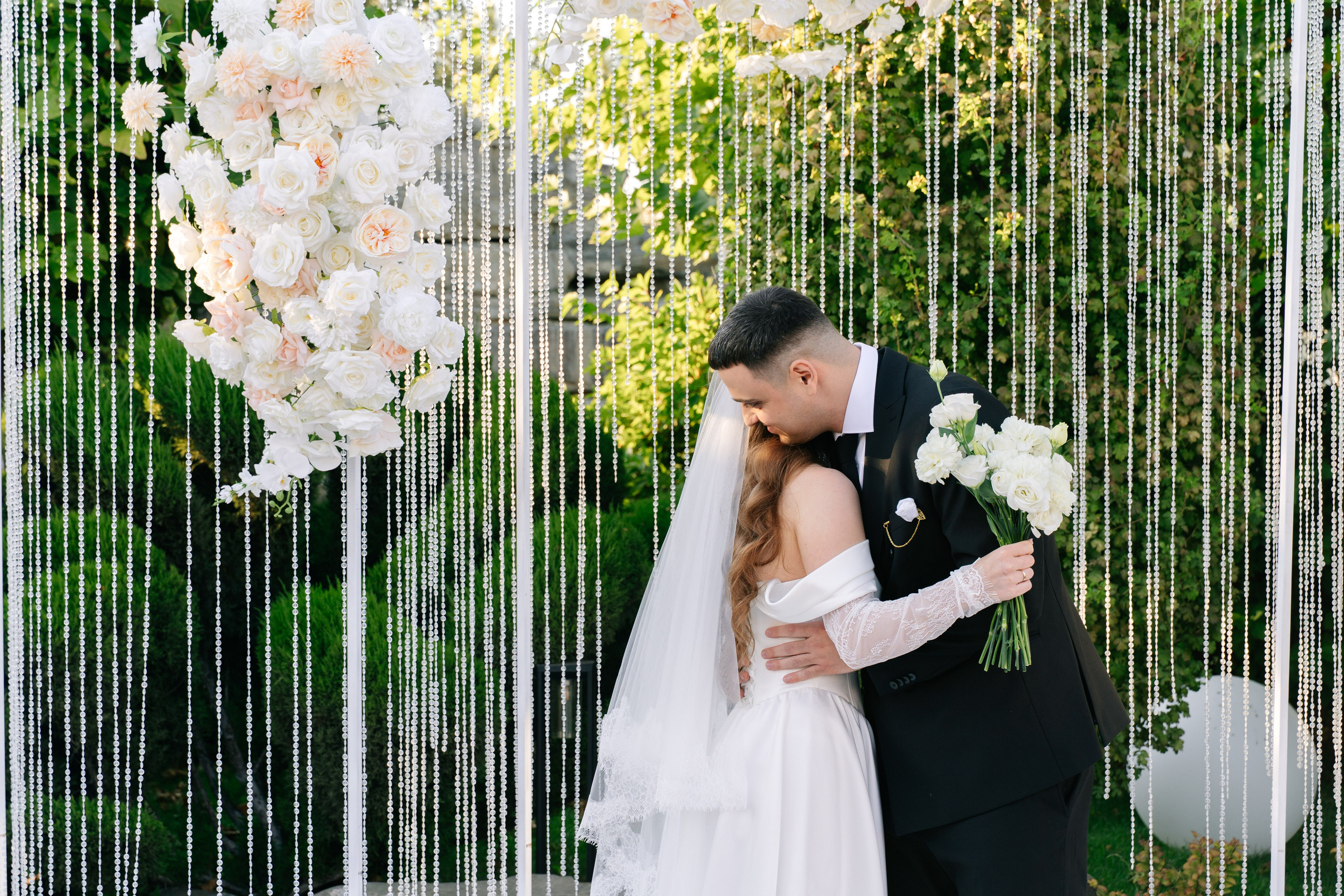 Лидия и Артем. Семейный фотограф Новочеркасск