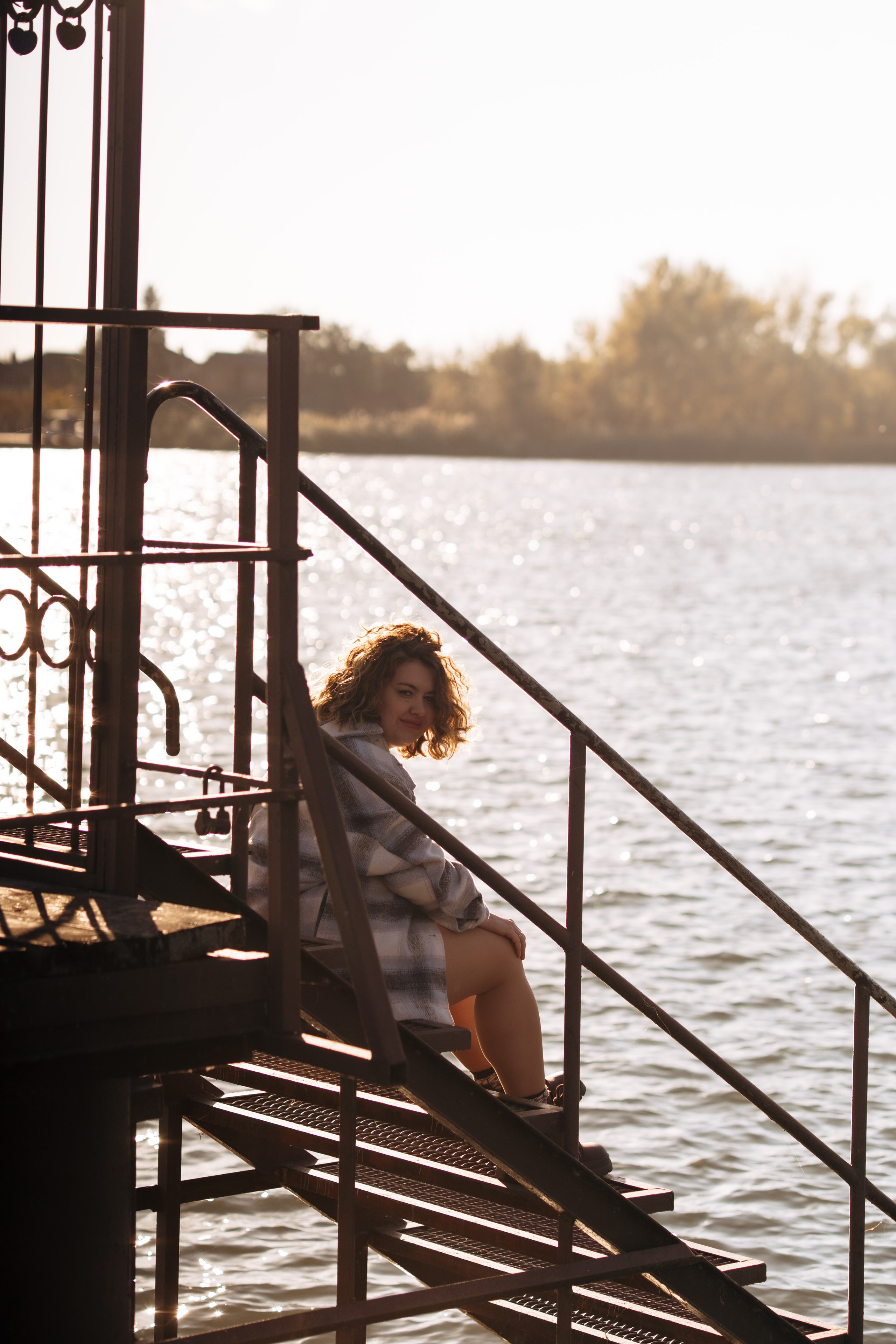 Инна. Семейный фотограф Новочеркасск