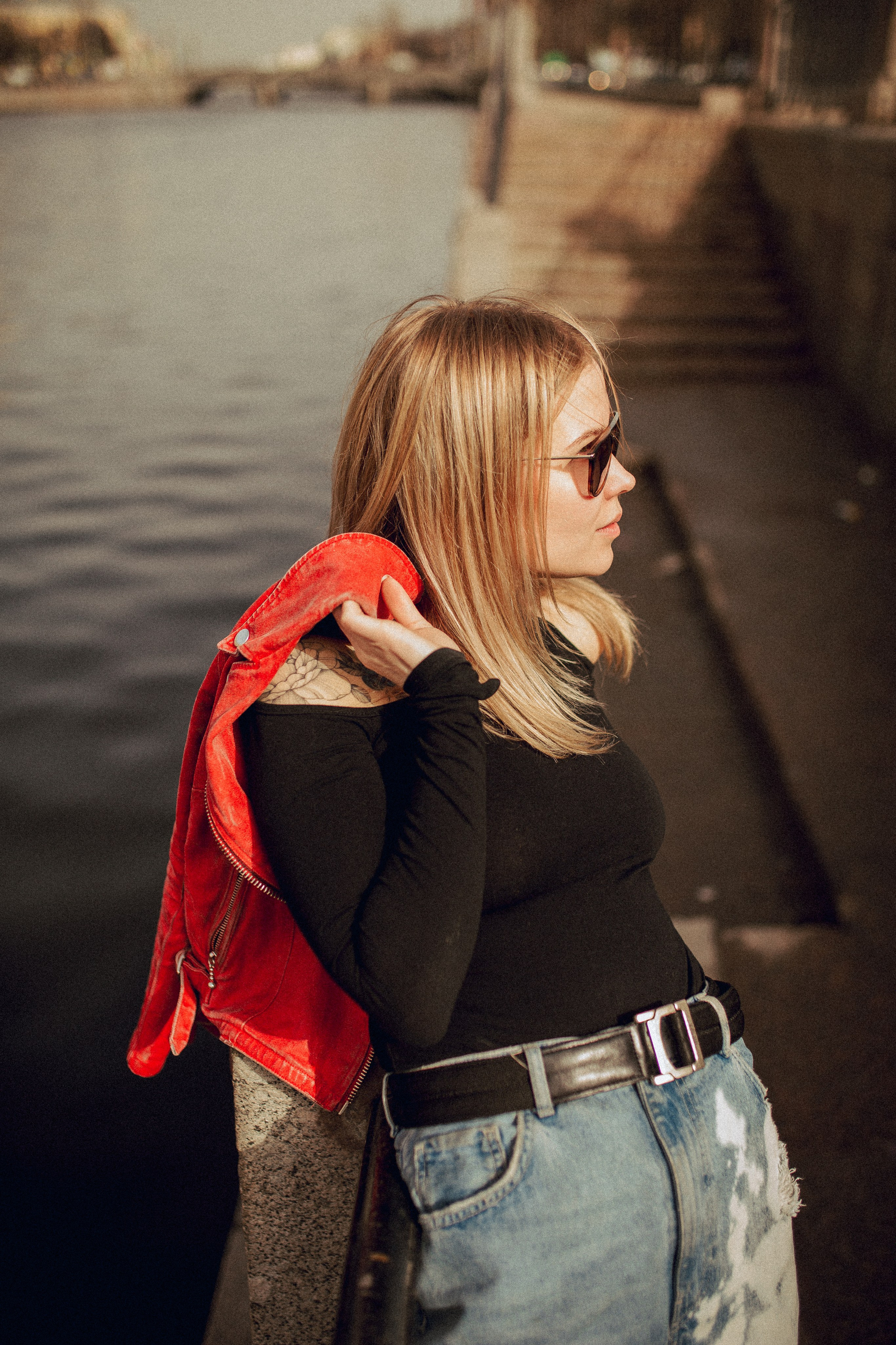 Вика тёплый Апрель. Семейный и Свадебный фотограф в Санкт-Петербурге Плохая Екатерина