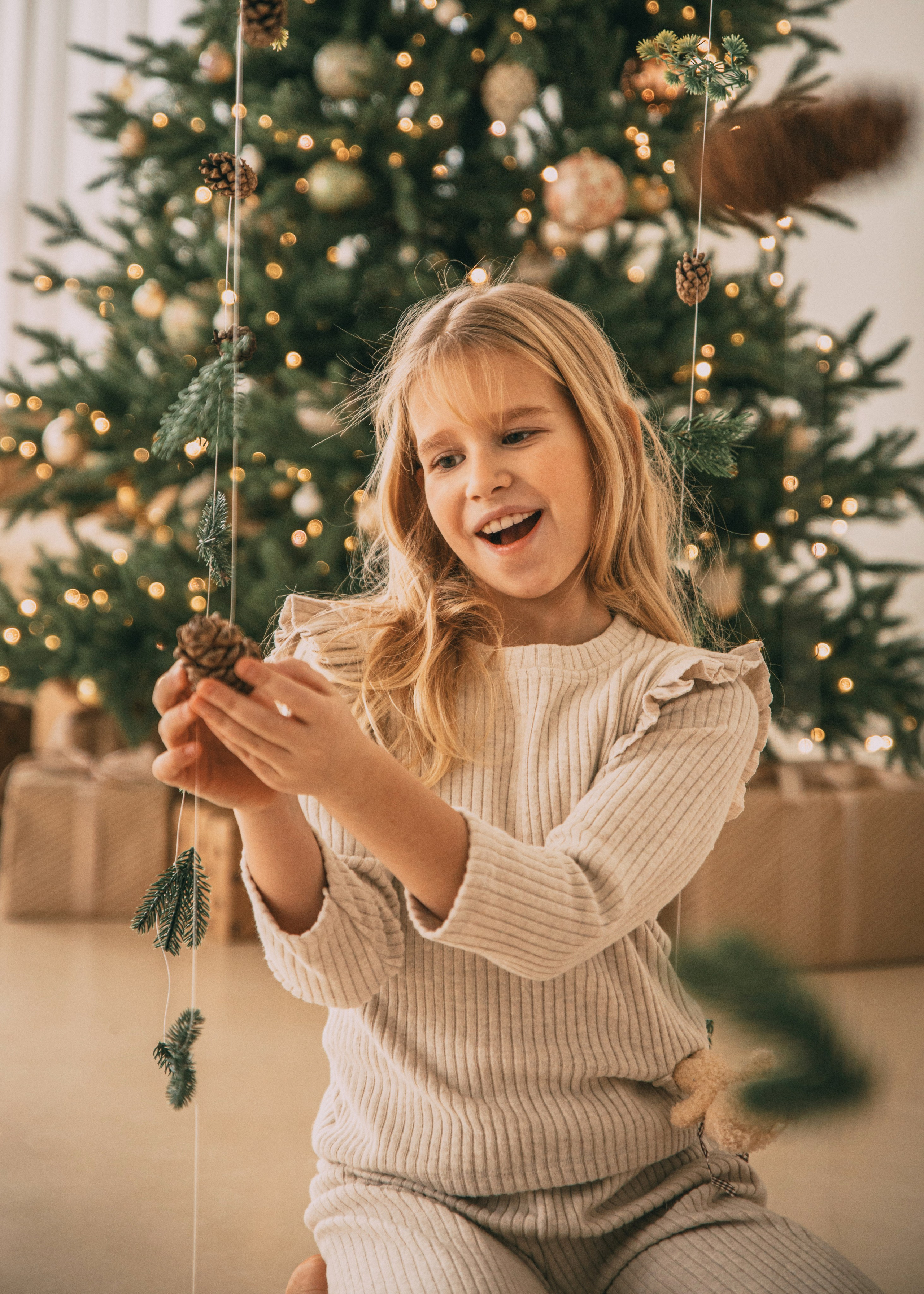 Олеся, Лера и Полина. Семейный фотограф В Москве Александра Дейкун