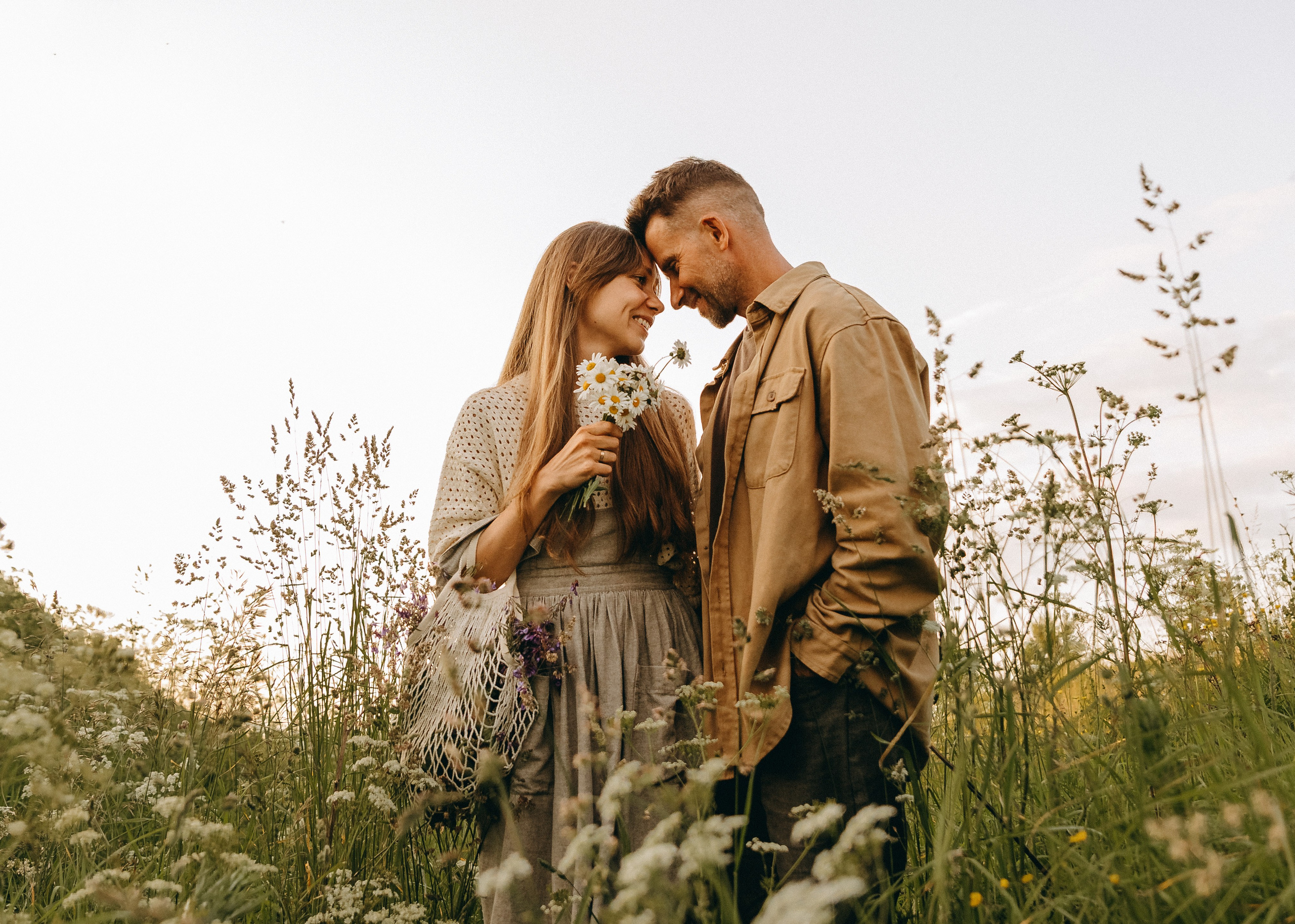 Наталья, Дмитрий, Артем, Леша и Аглая. Семейный фотограф В Москве Александра Дейкун