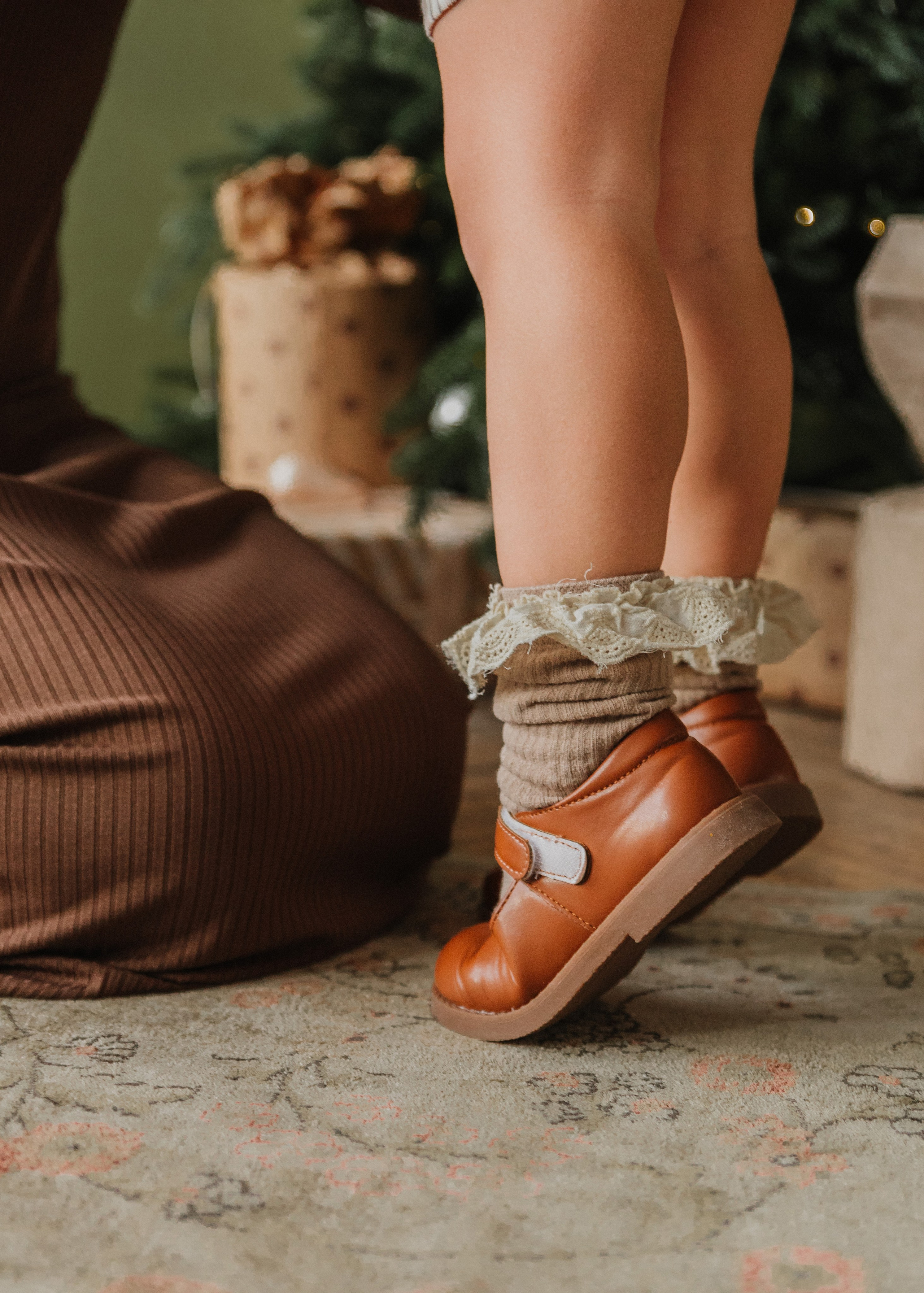 Яна и Мирослава. Семейный фотограф В Москве Александра Дейкун