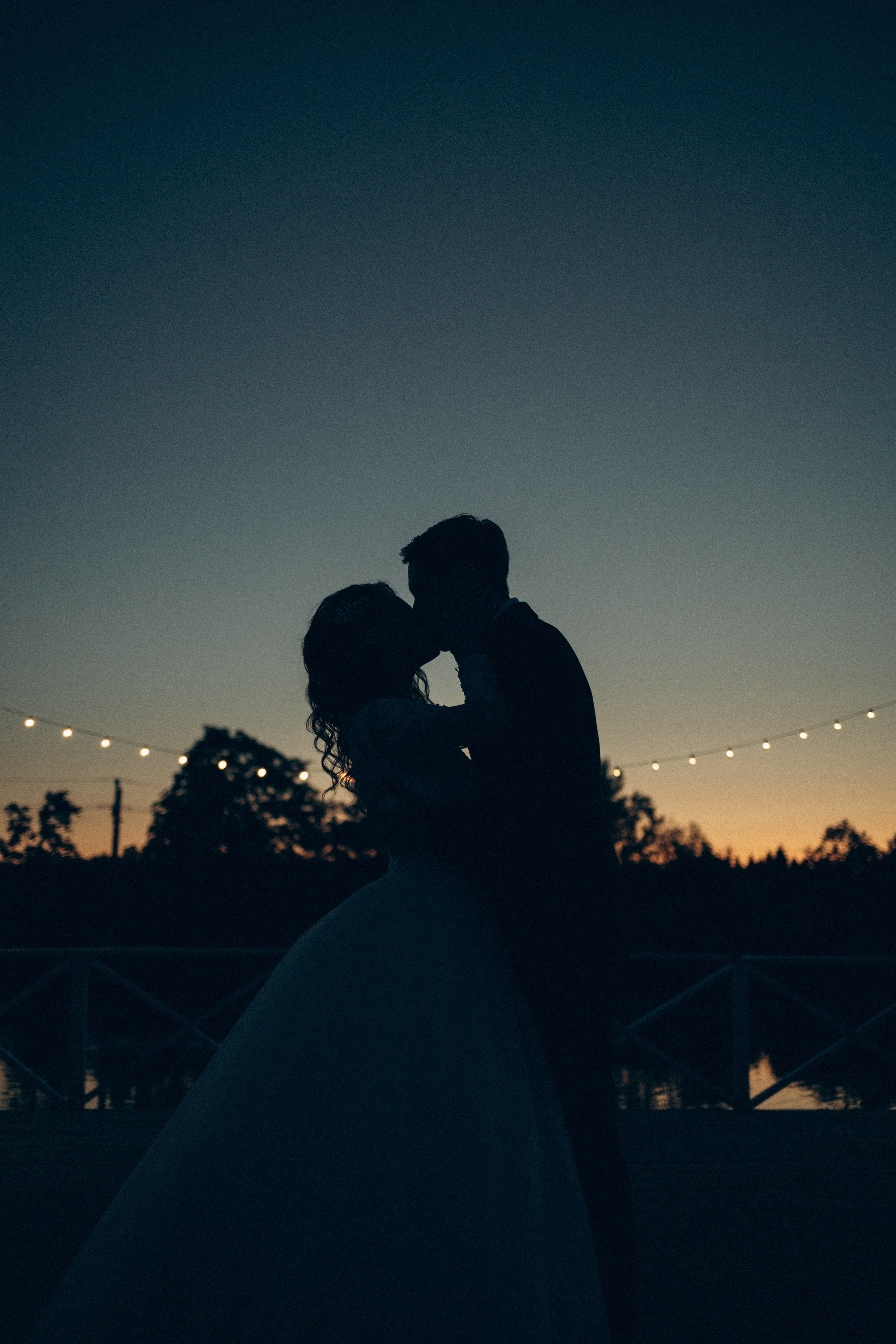 Артем и Алина