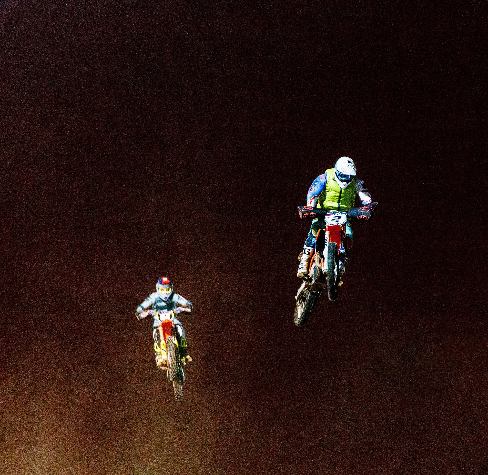 Авто/мото. Репортажный фотограф в Москве