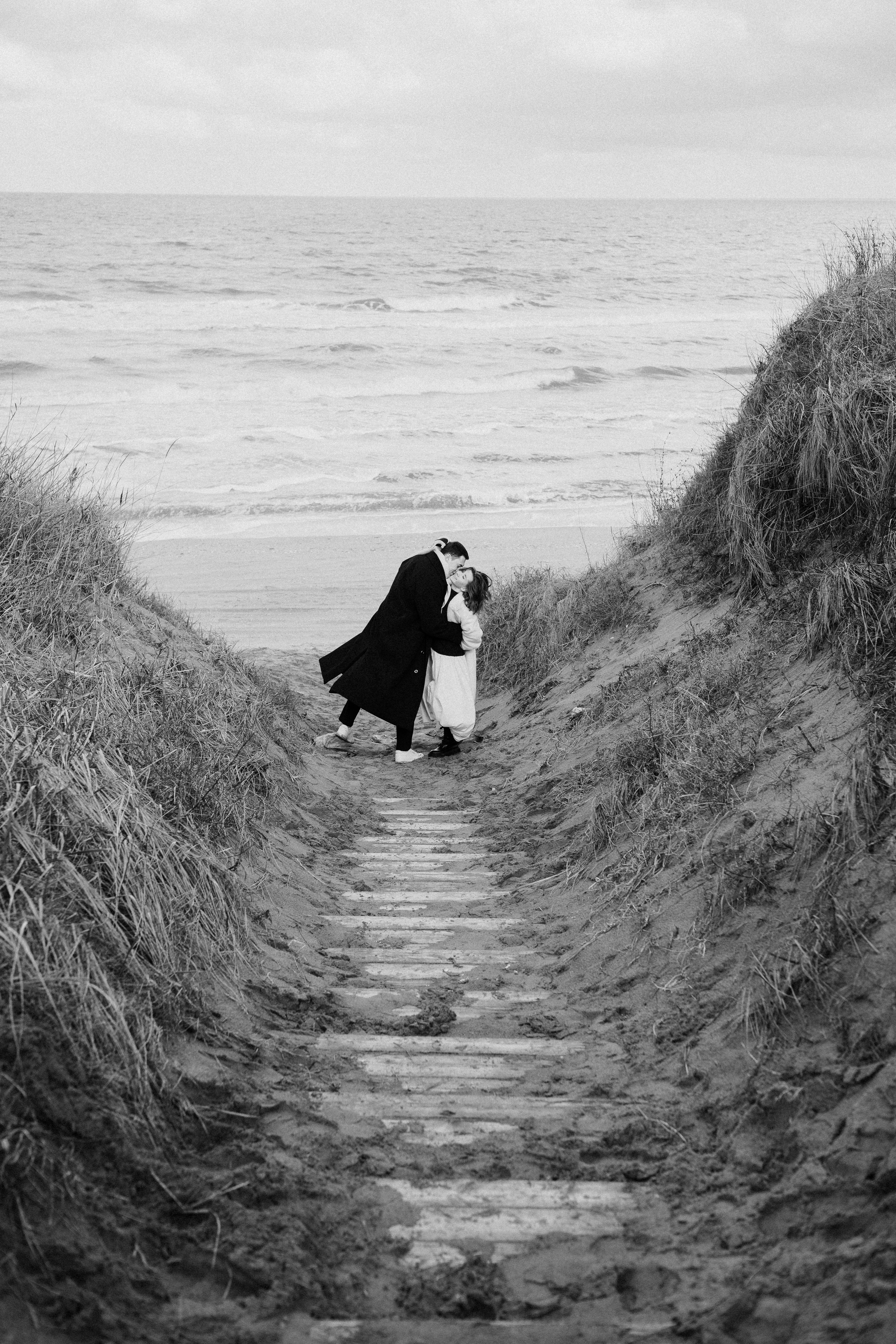 АА. Семейный и свадебный фотограф в Краснодаре Елизавета Замаева