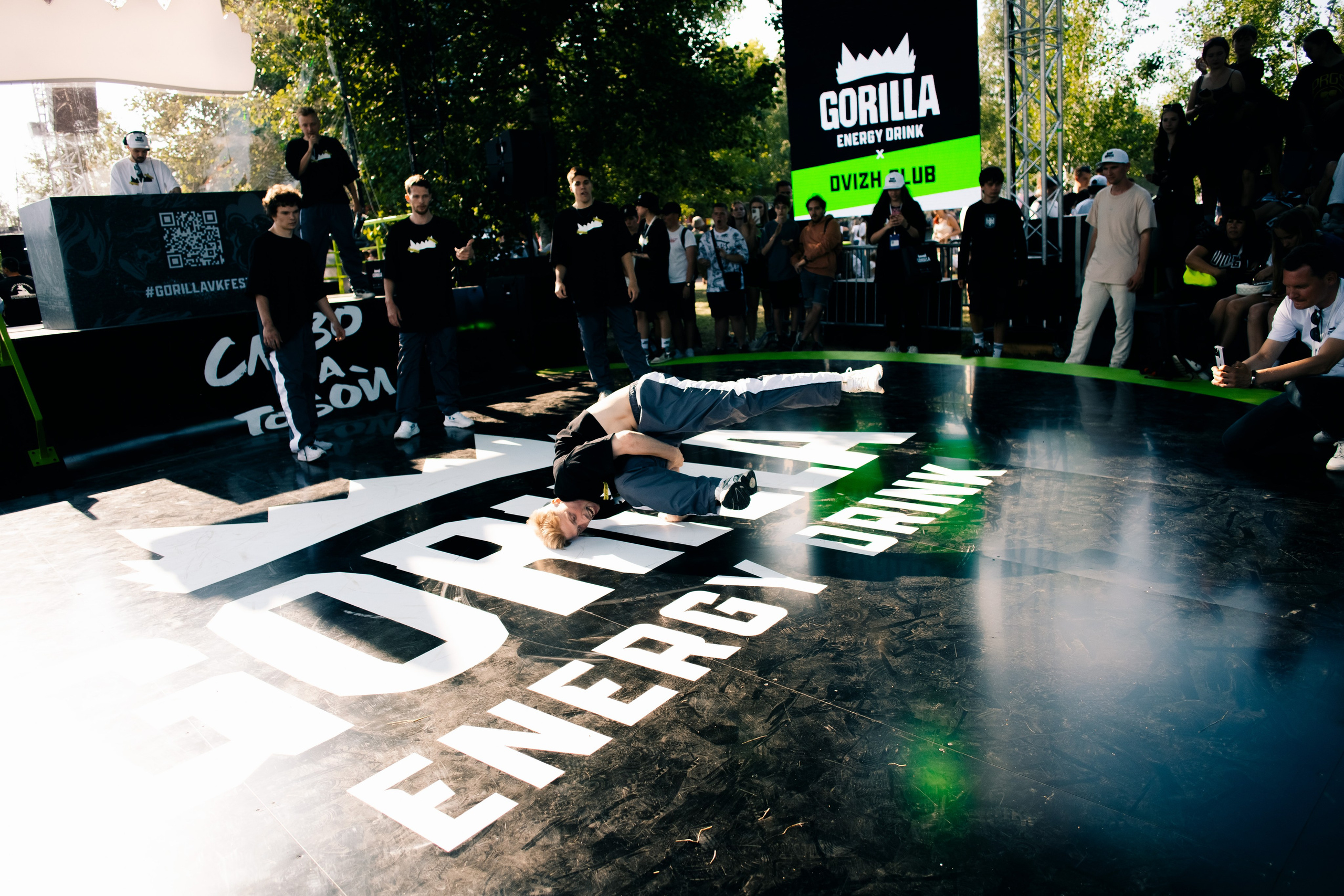 VK FEST SPB 2024 | PART 1. PASHAHARCE PHOTOGRAPHER & VIDEOGRAPHER