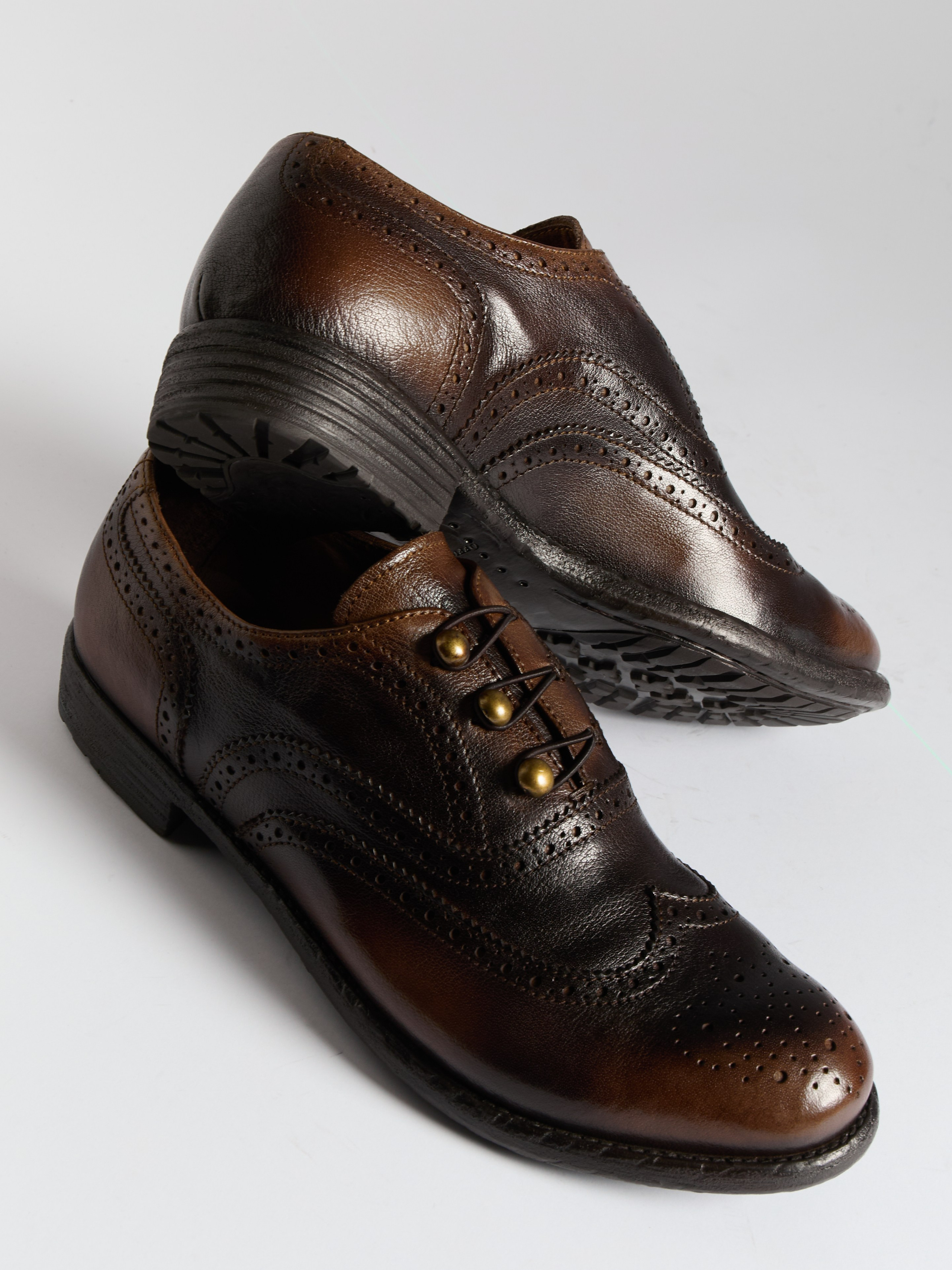 Предметный фотограф в Москве Евгений Шубин