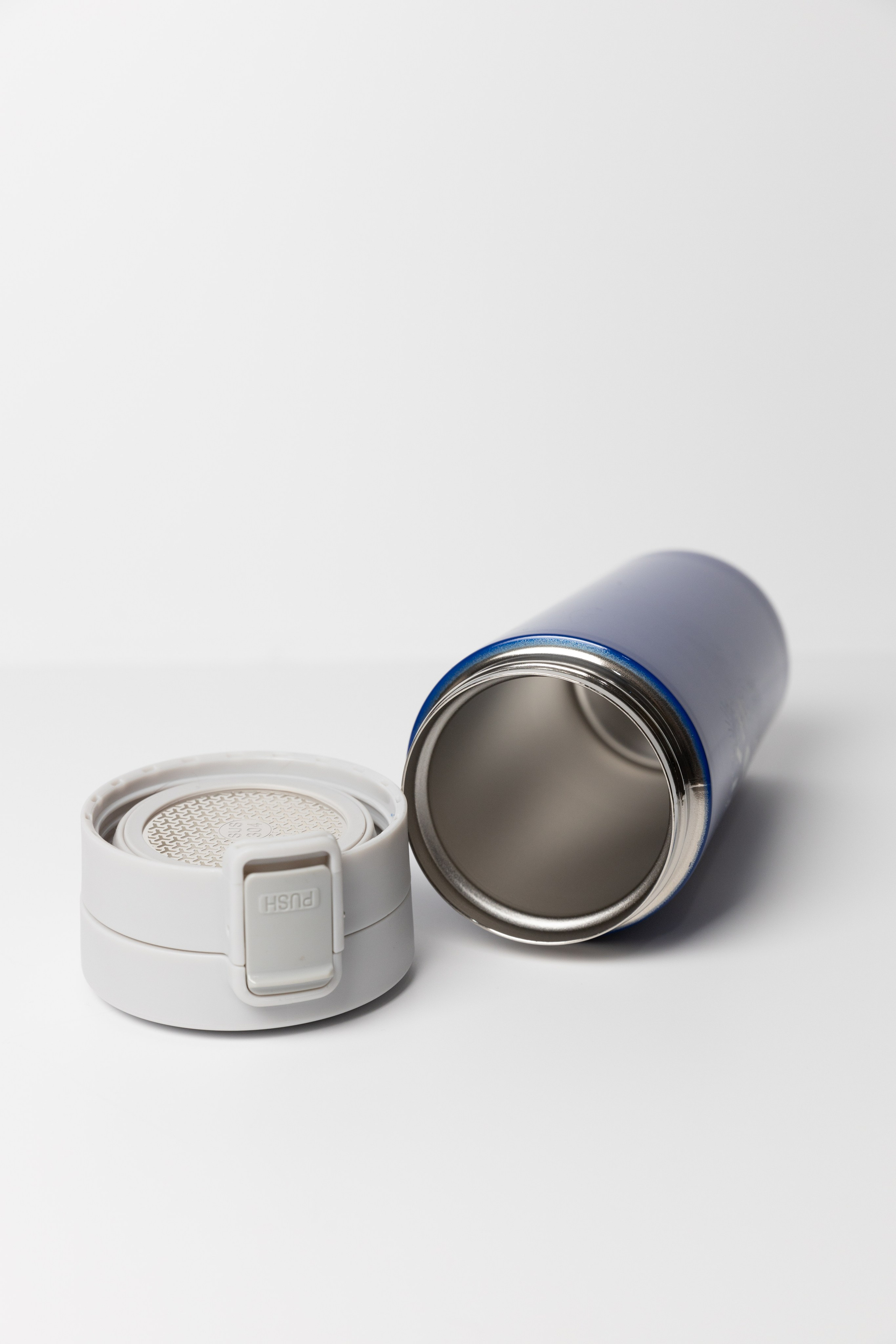 Товар для Маркетплейсов. Миленина Юлия Свадебный и семейный фотограф в Краснодаре