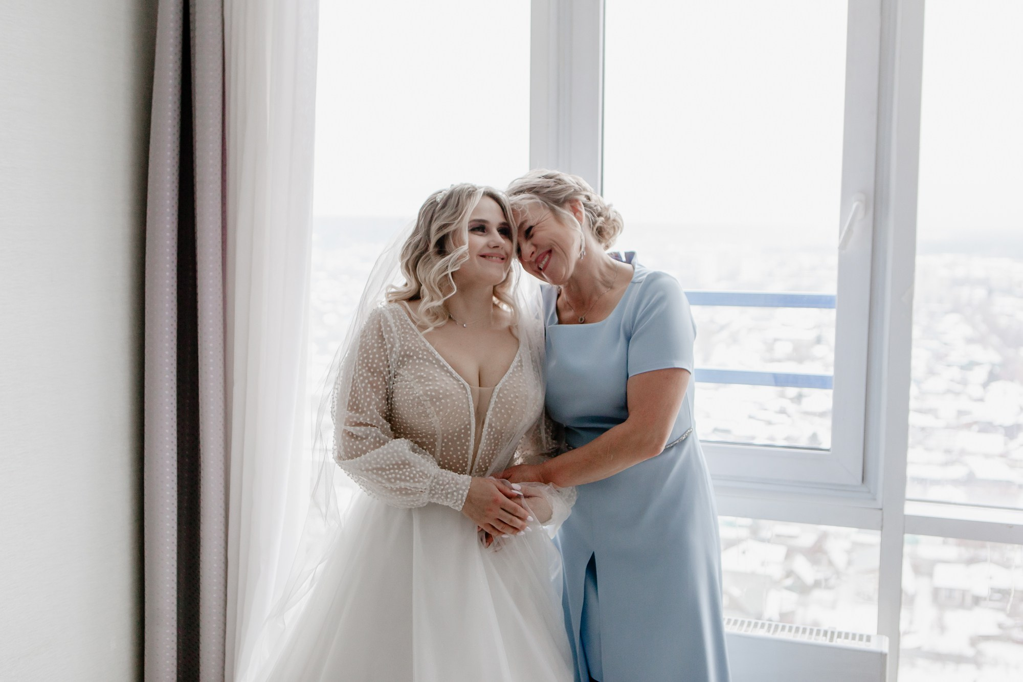 Павел и Елена 10.11.2023. Фотосъёмка в Барнауле. Свадебный фотограф