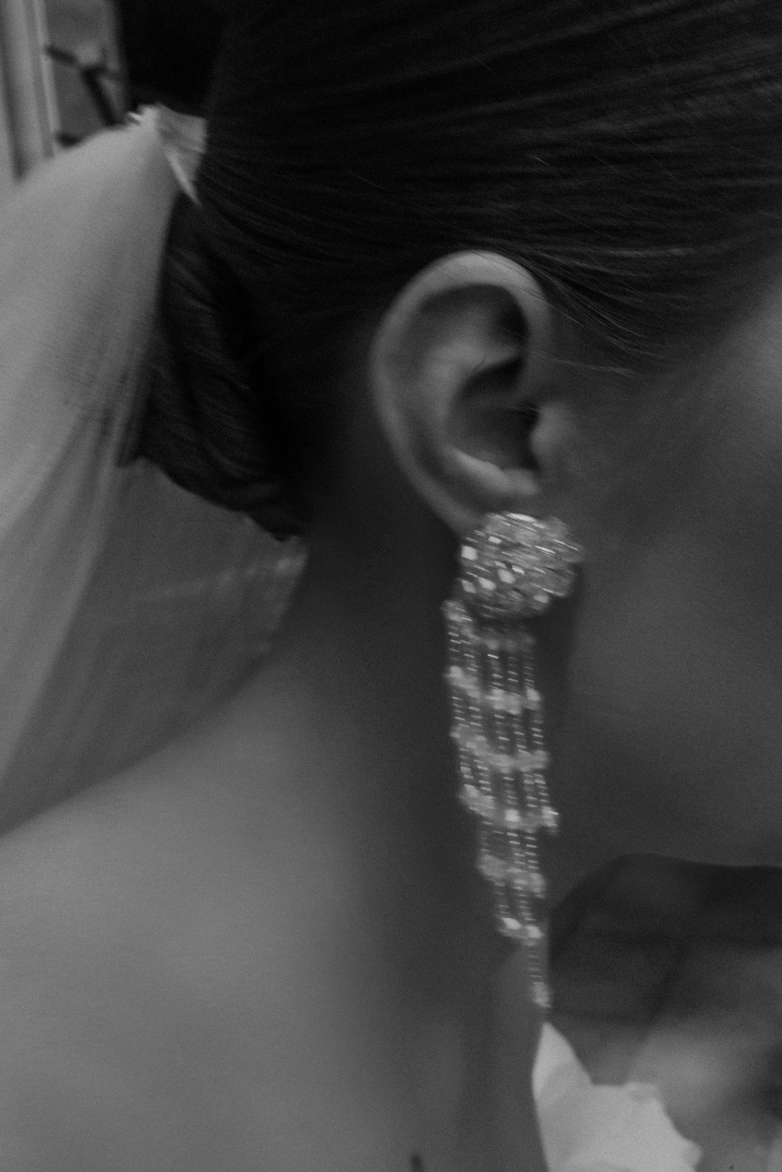 Влад и Алена. Фотограф Анна Абрикосова