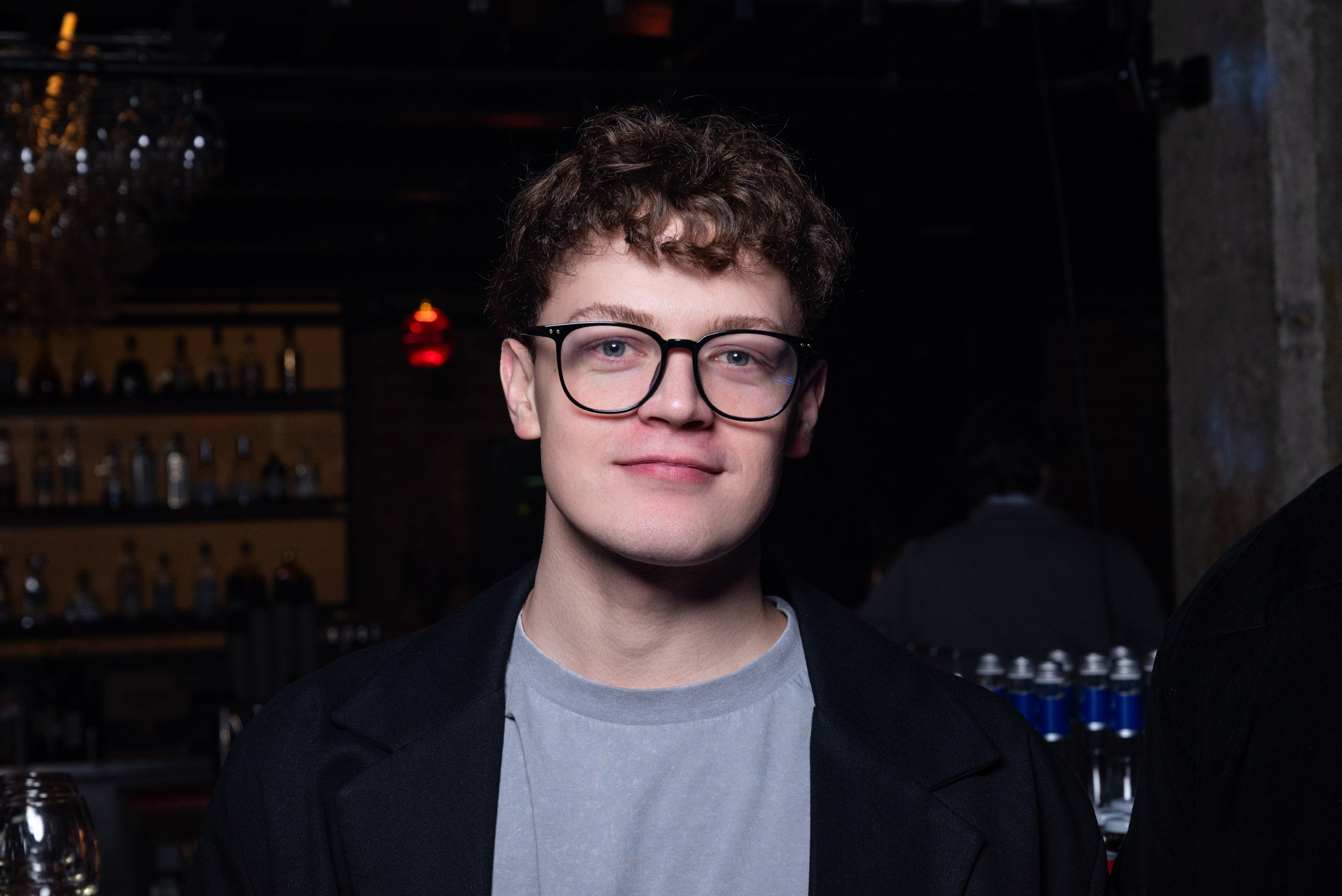 Корпоративы. Фотограф мероприятий в Москве