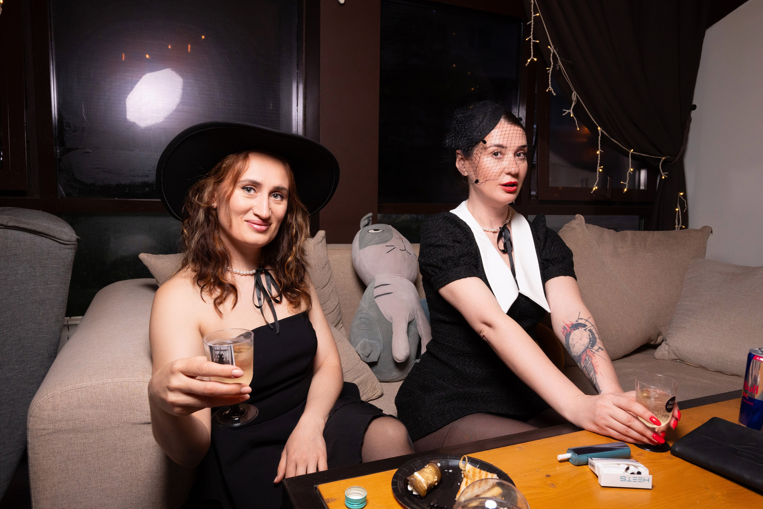 Торжественные мероприятия, дни рождения, корпоративы. Фотограф мероприятий в Москве