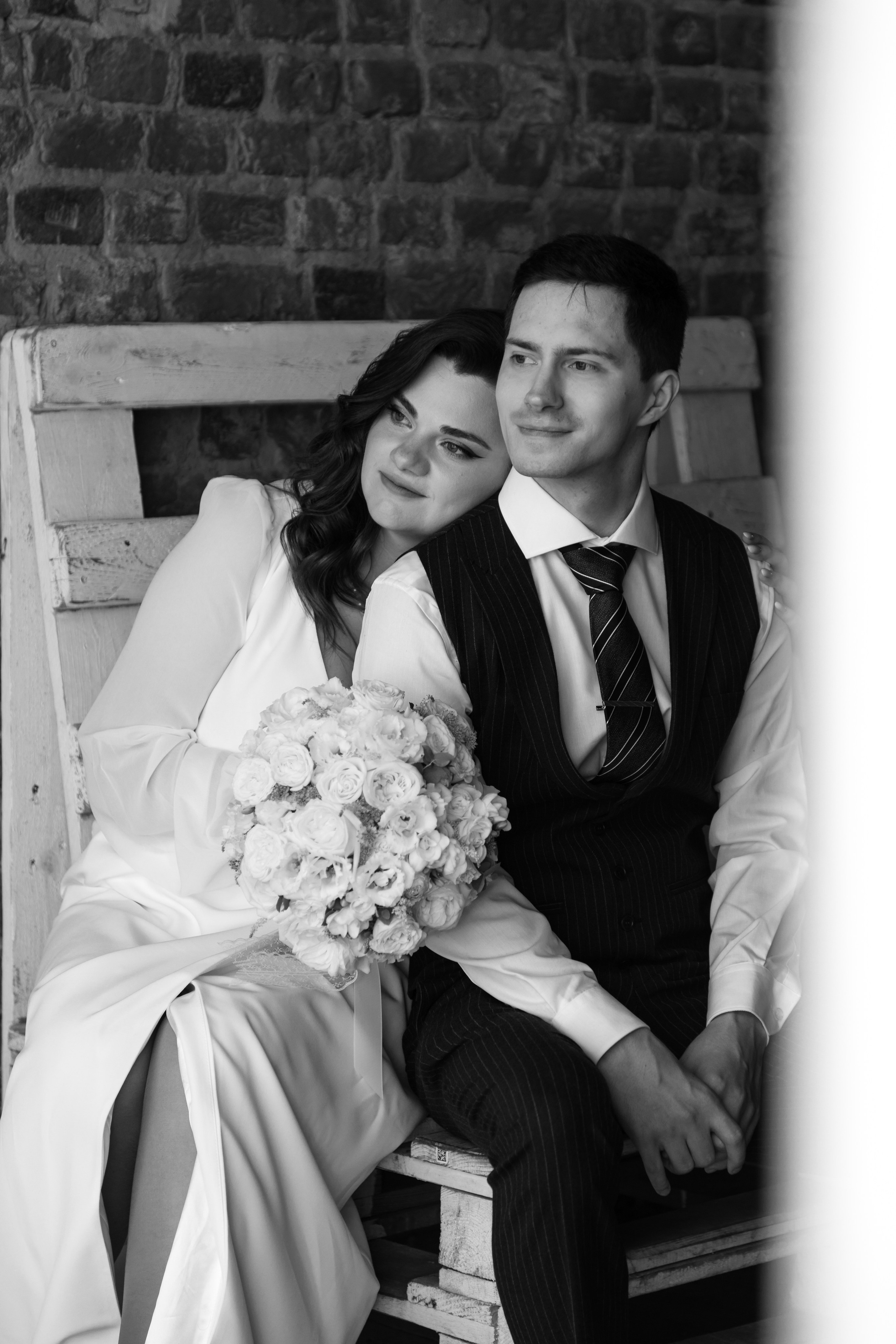 Выбор свадебного фотографа в Москве, сайт свадебного фотографа