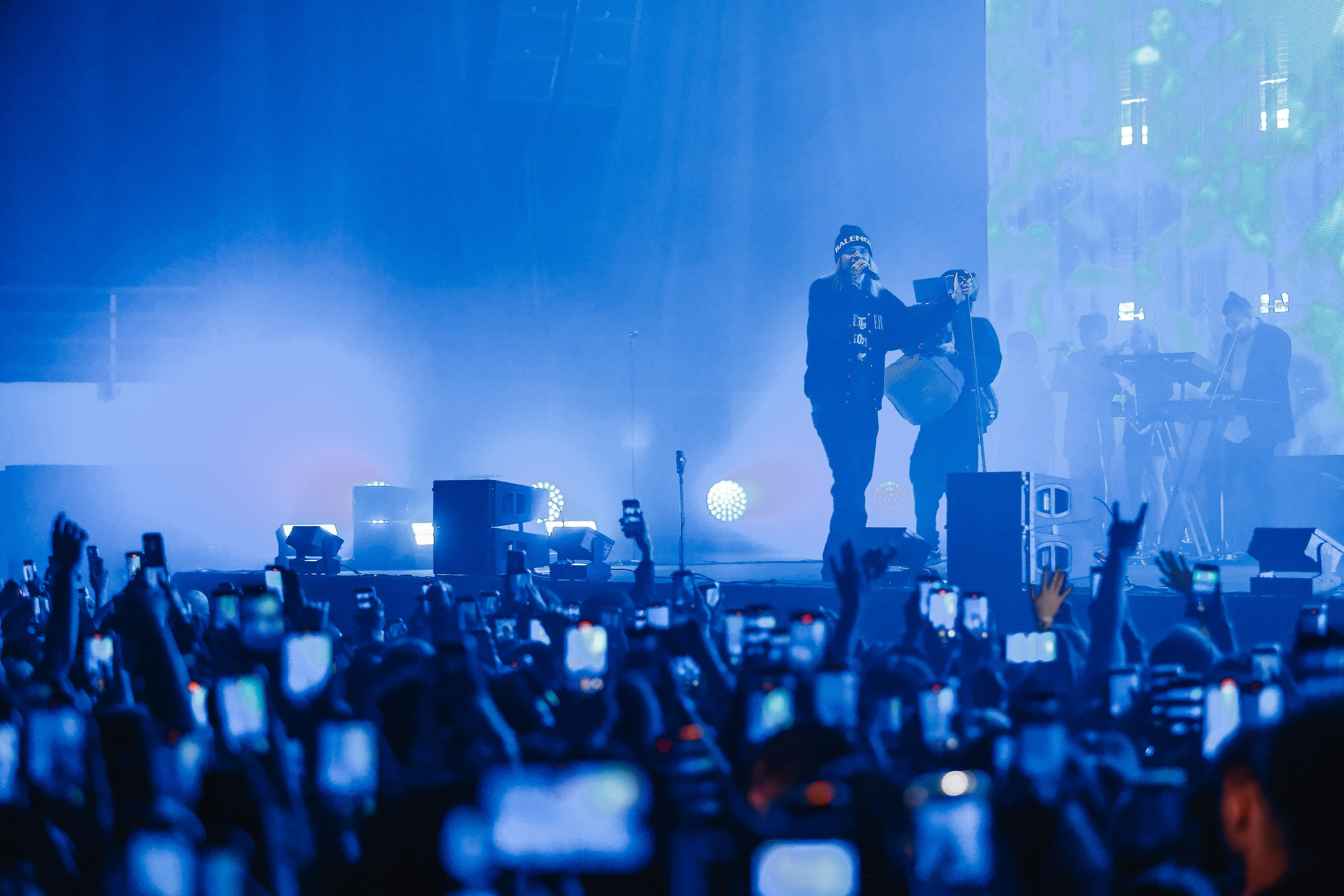 ФАРАОН @МЕГАСПОРТ