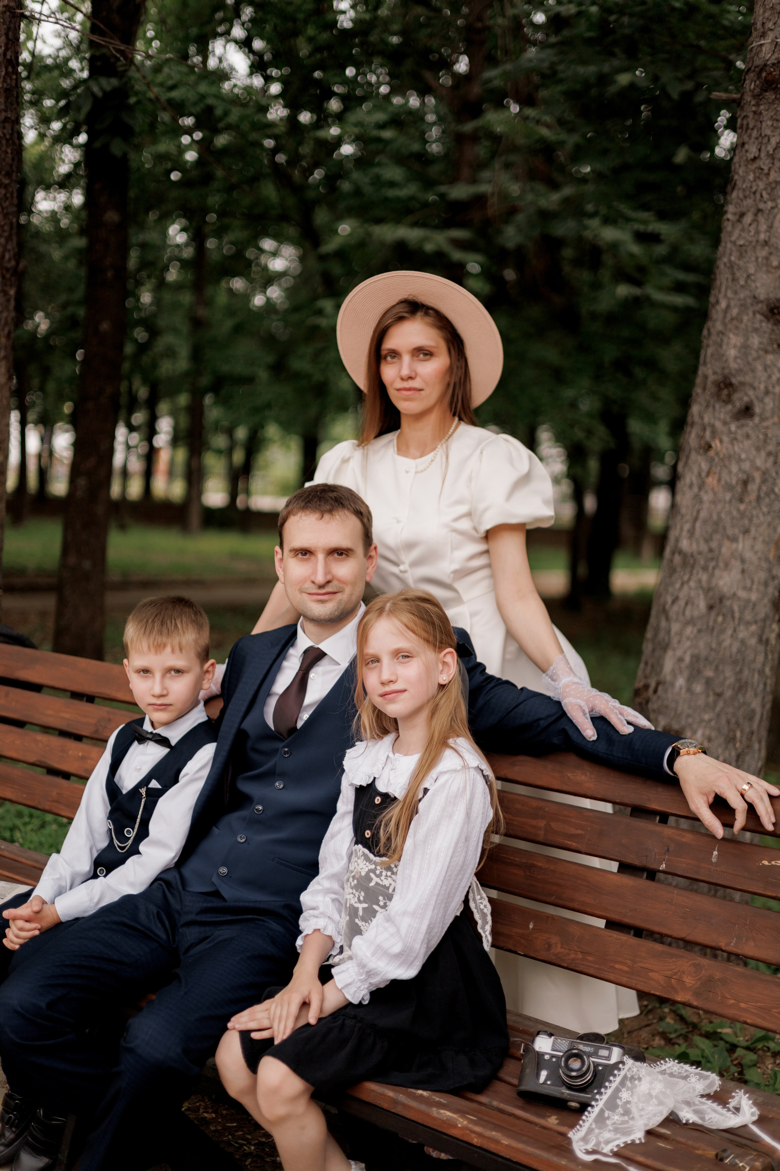 Детский фотограф биробиджан. Детский и семейный фотограф  Биробиджан Оля Светагор