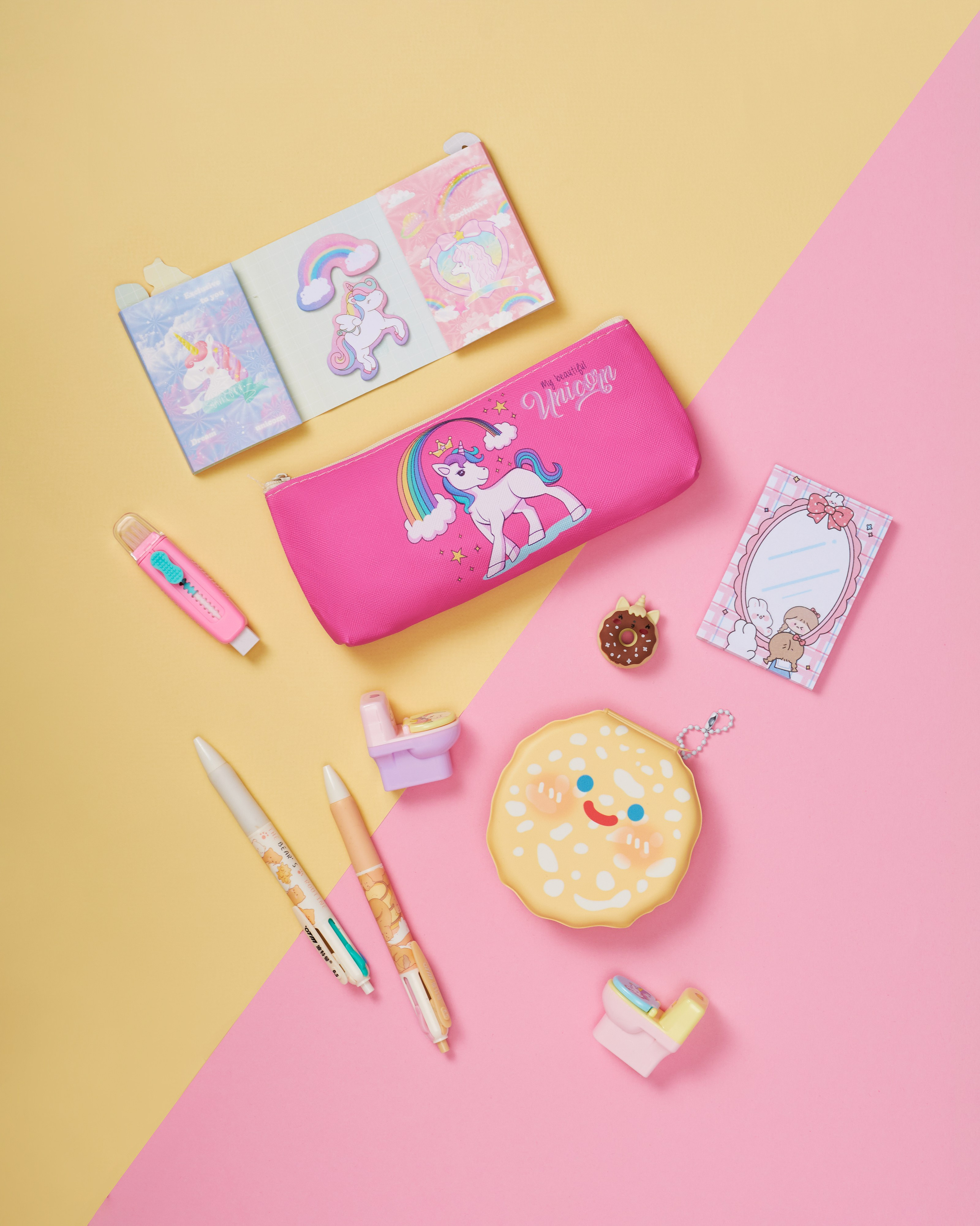 Lilkko. Предметный фотограф в Москве Софья Боргардт