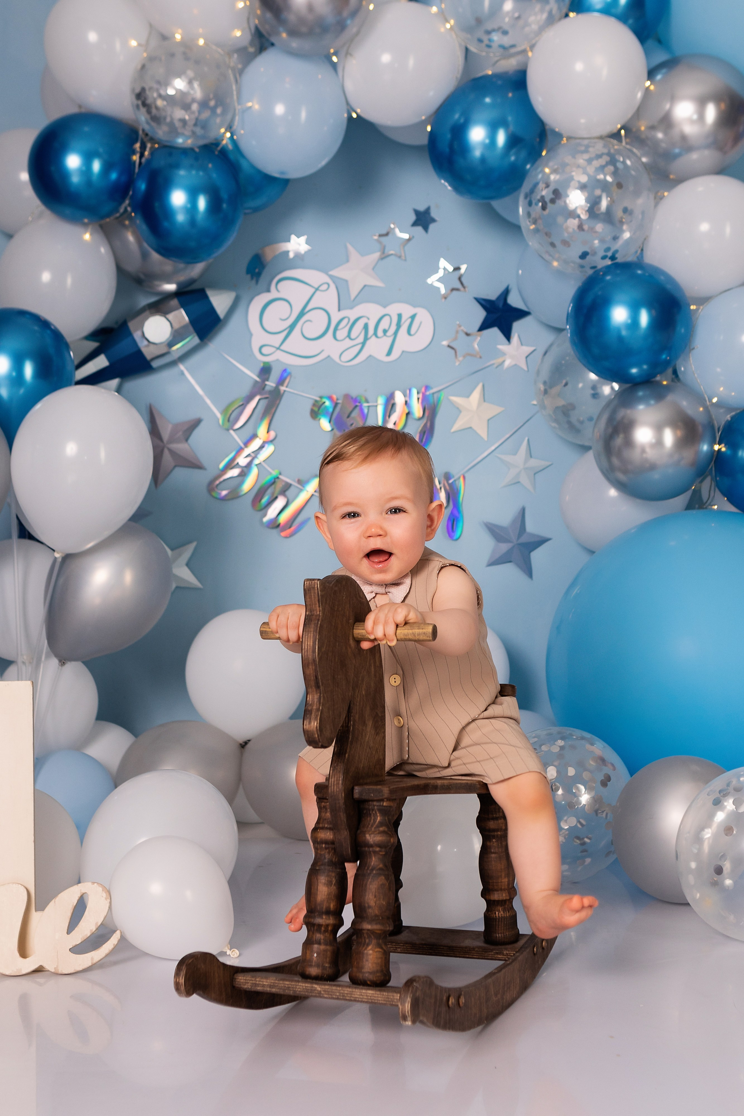 Мой первый, второй годик!. ФОТОГРАФ НА ГОДИК, БЕРЕМЕННОСТИ, НОВОРОЖДЕННЫХ, КРЕЩЕНИЯ МОСКВА