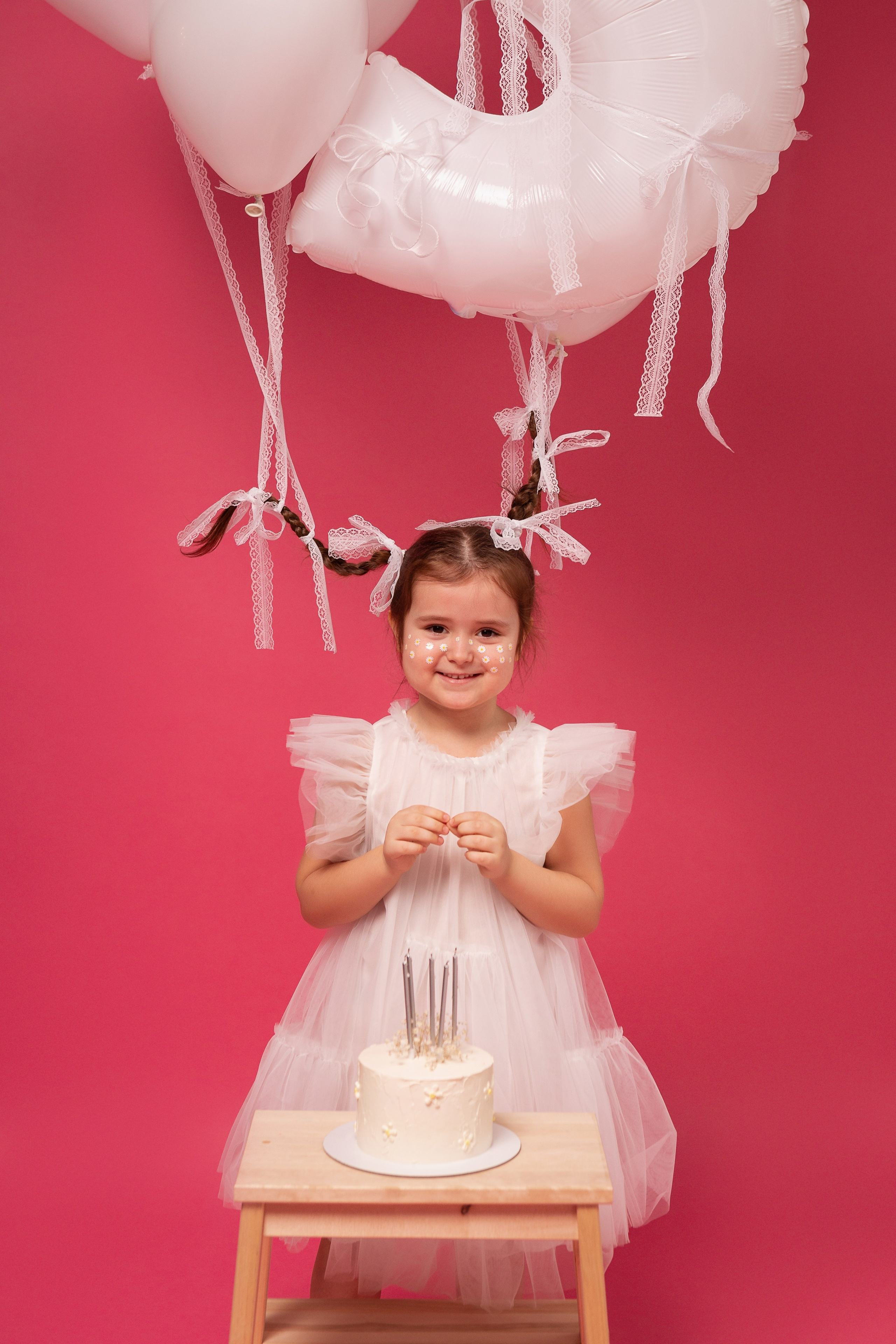 Мой 3,4,5 годик — 10 лет!. ФОТОГРАФ НА ГОДИК, БЕРЕМЕННОСТИ, НОВОРОЖДЕННЫХ, КРЕЩЕНИЯ МОСКВА