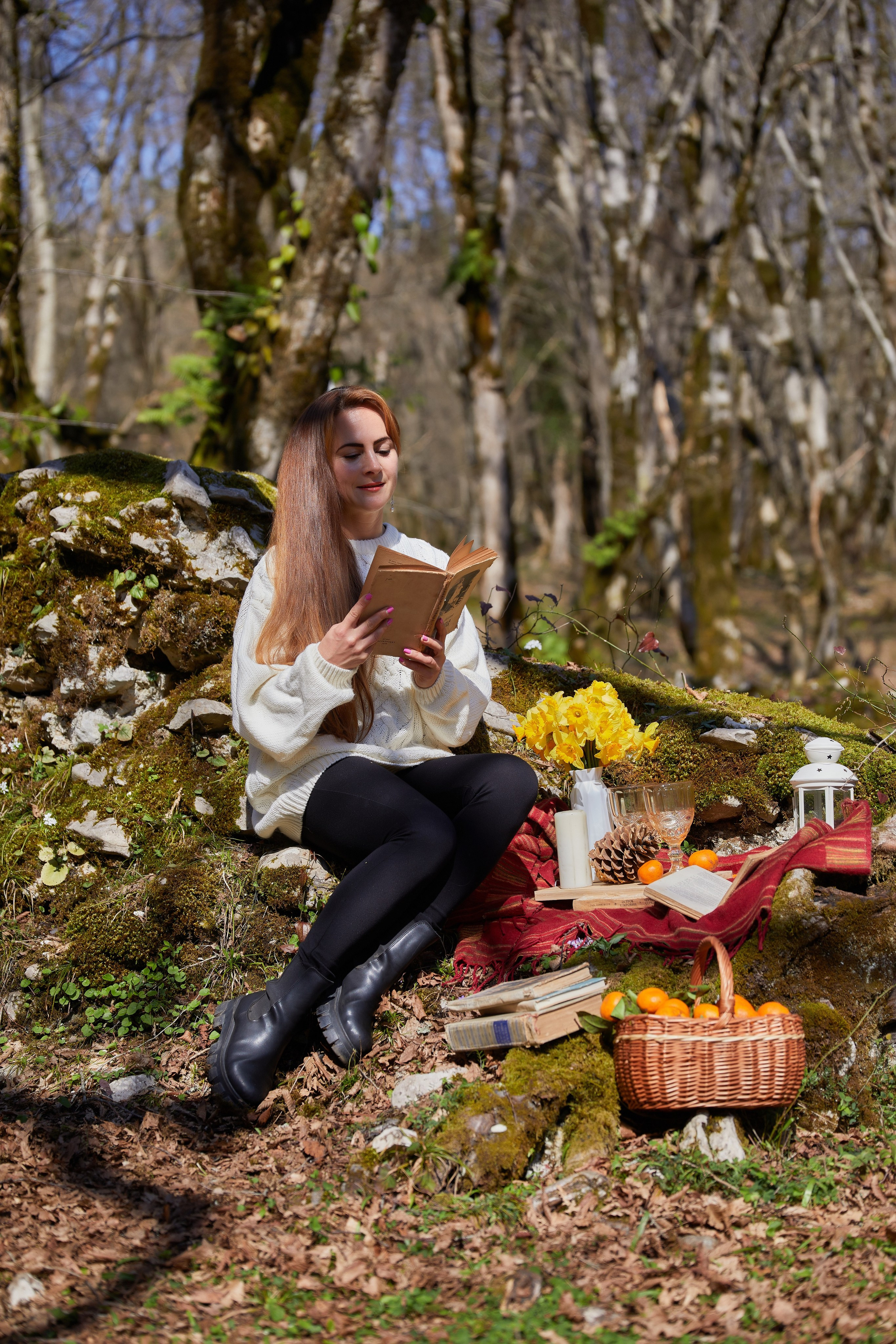 Фотограф в Абхизии. Фотограф Абхазия