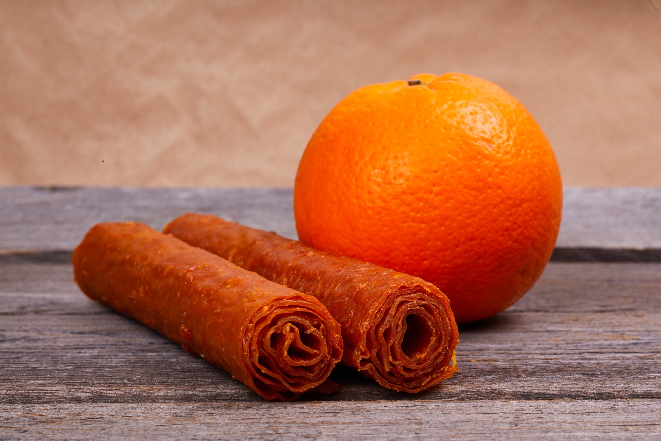 Фуд фото предметный фотограф. Фотограф Абхазия