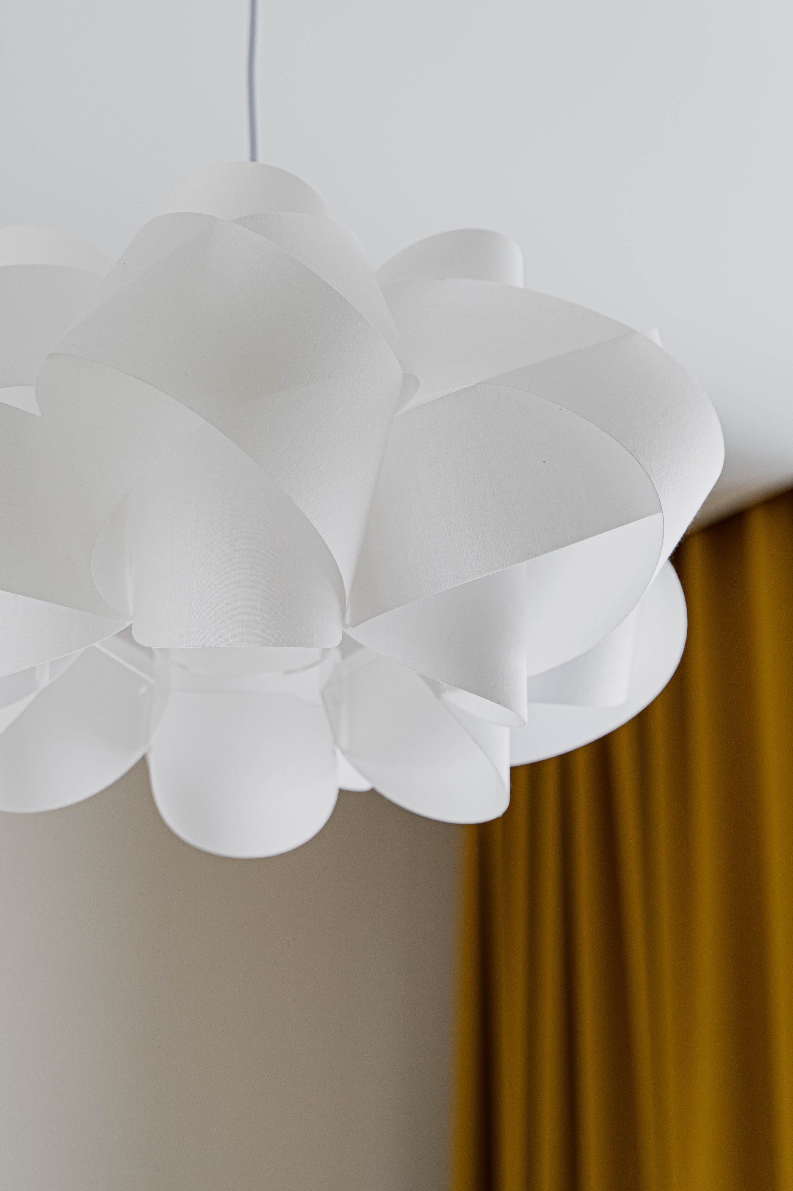 Фото и видео квартиры для сдачи в аренду. Интерьерный и репортажный фотограф в Санкт-Петербурге