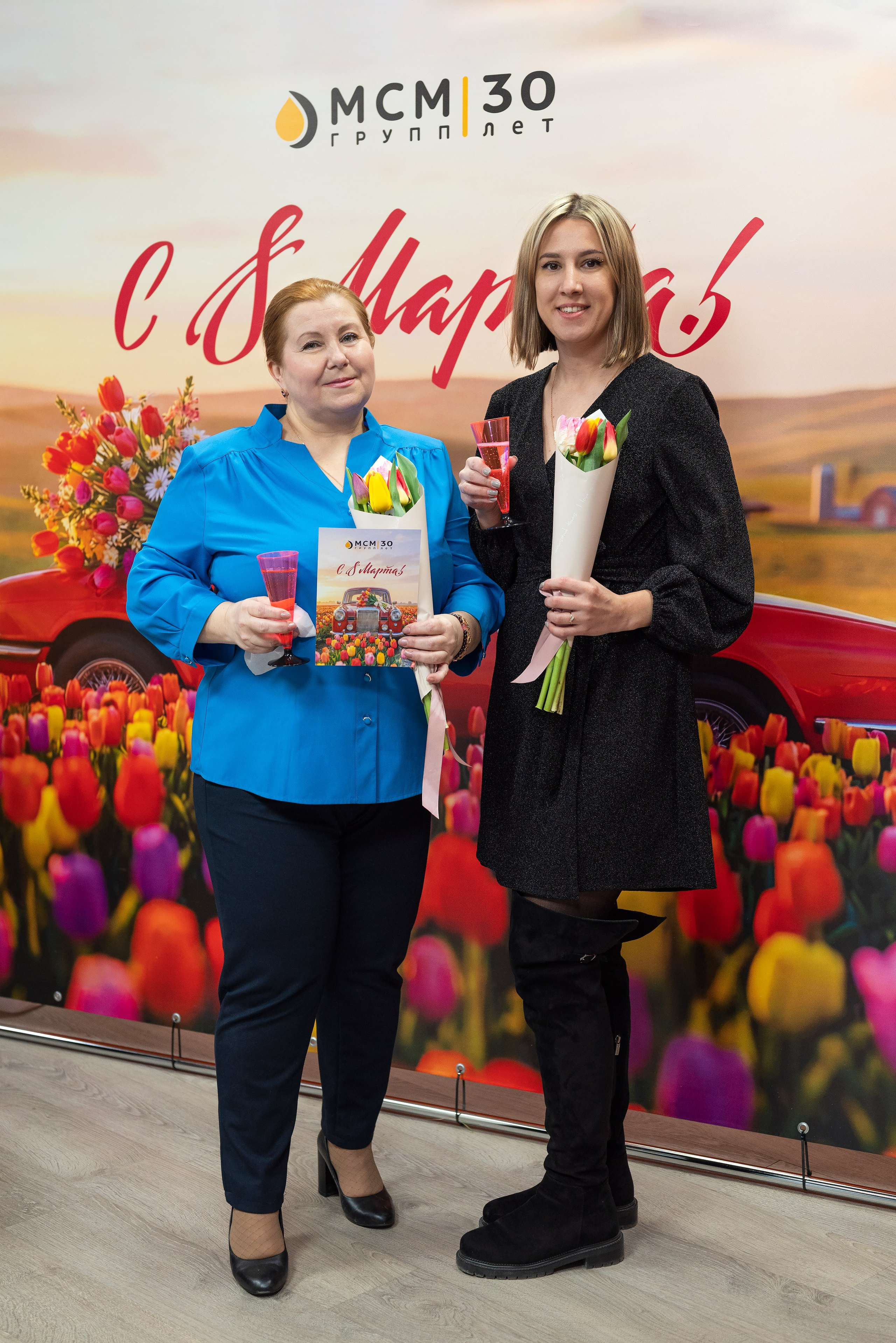 МСМ Групп 8 марта. Ваш фотограф📸 на motorcycle