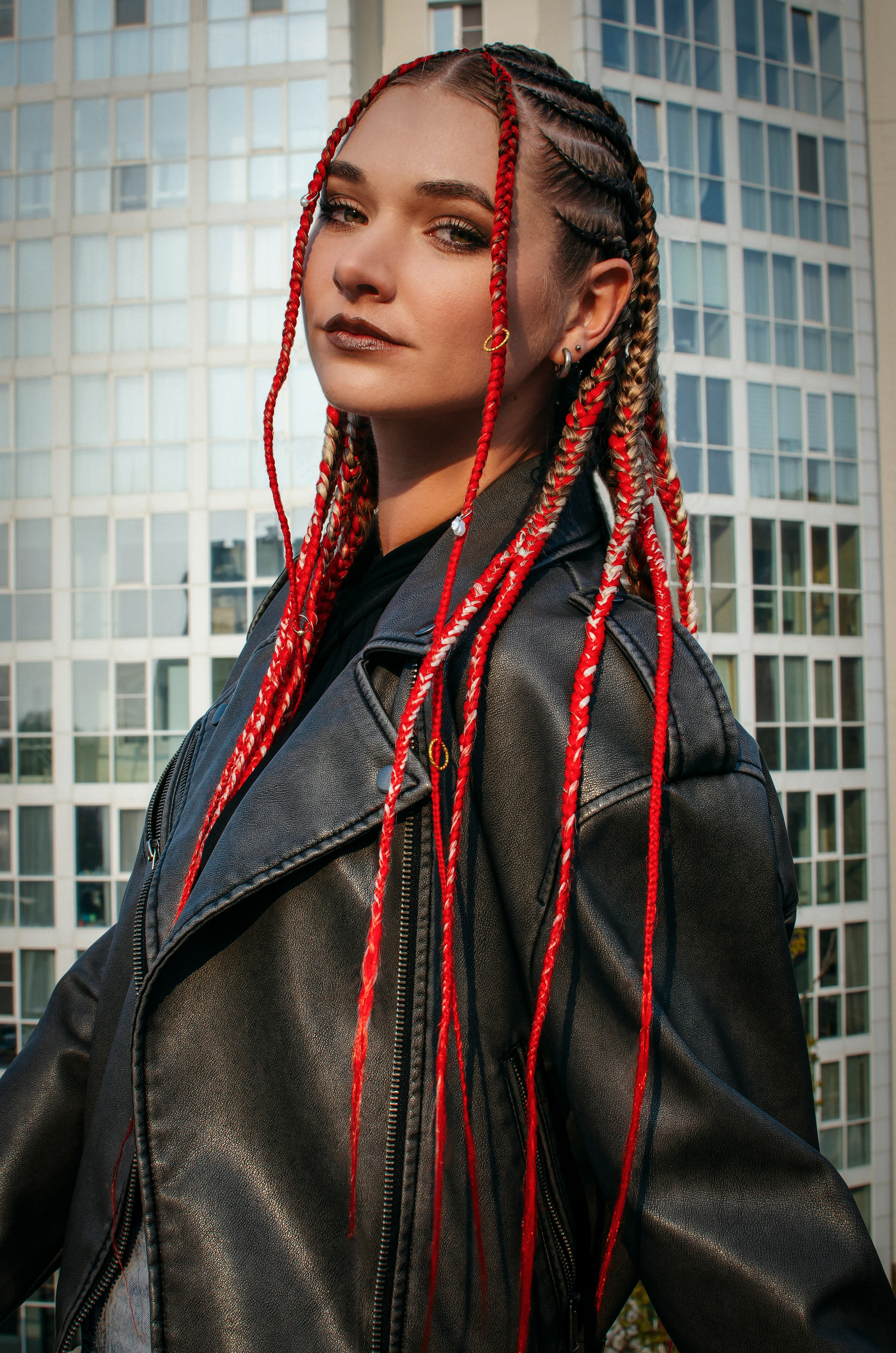 Александра парковка. Ваш фотограф📸 на motorcycle