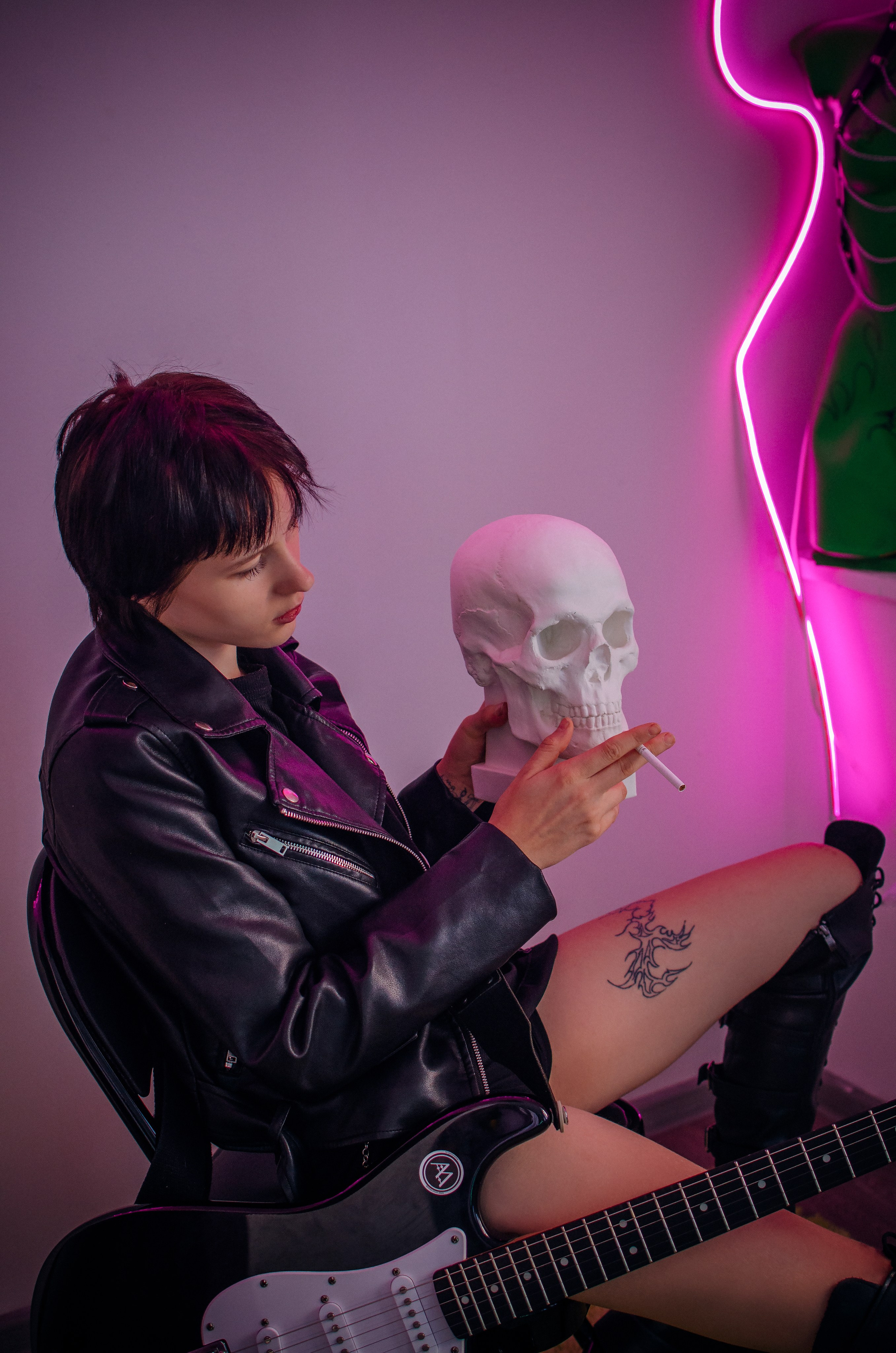 Король и шут. Ваш фотограф📸 на motorcycle