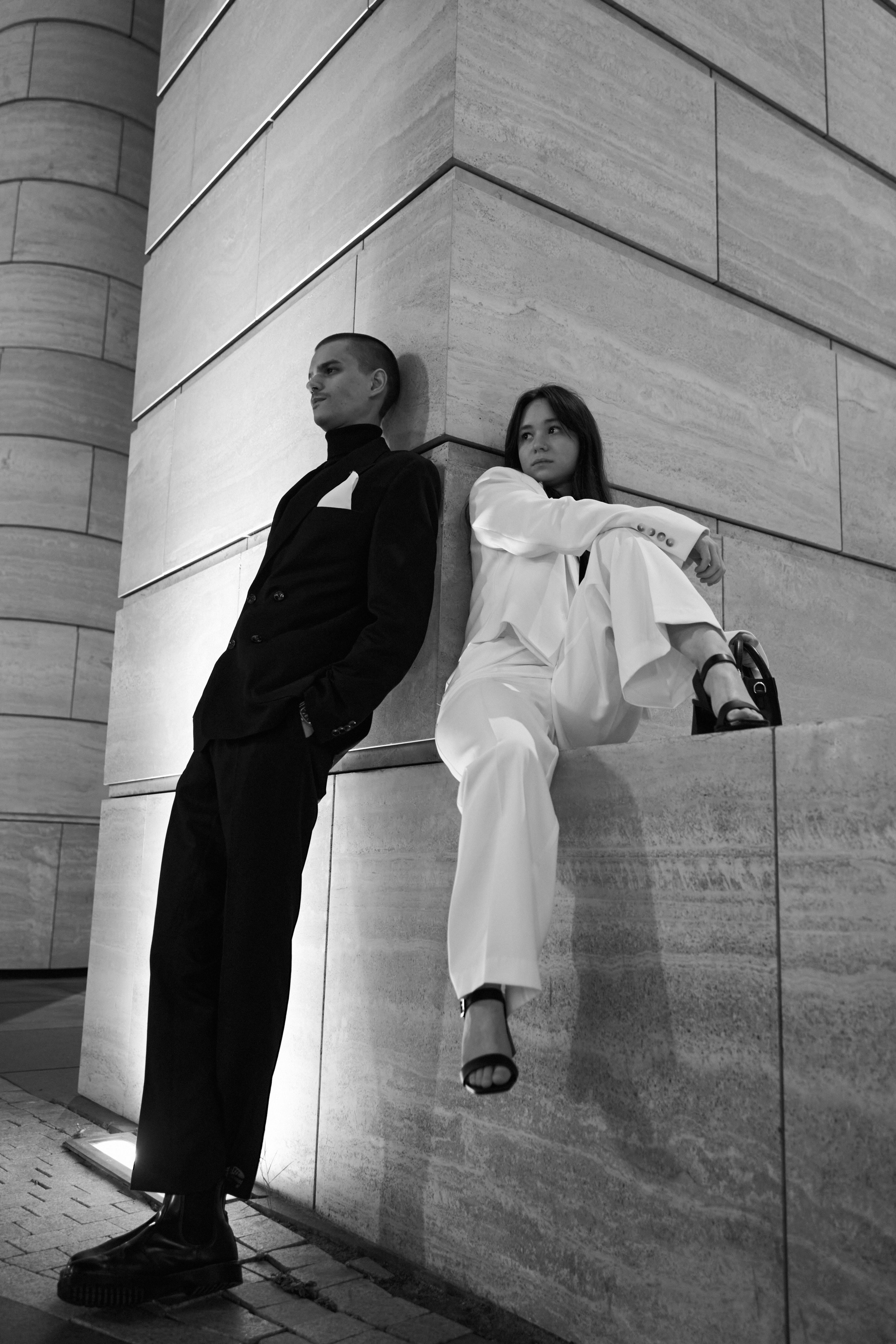 Свадебный и Репортажный фотограф в Санкт-Петербурге Дмитрий Бирцев