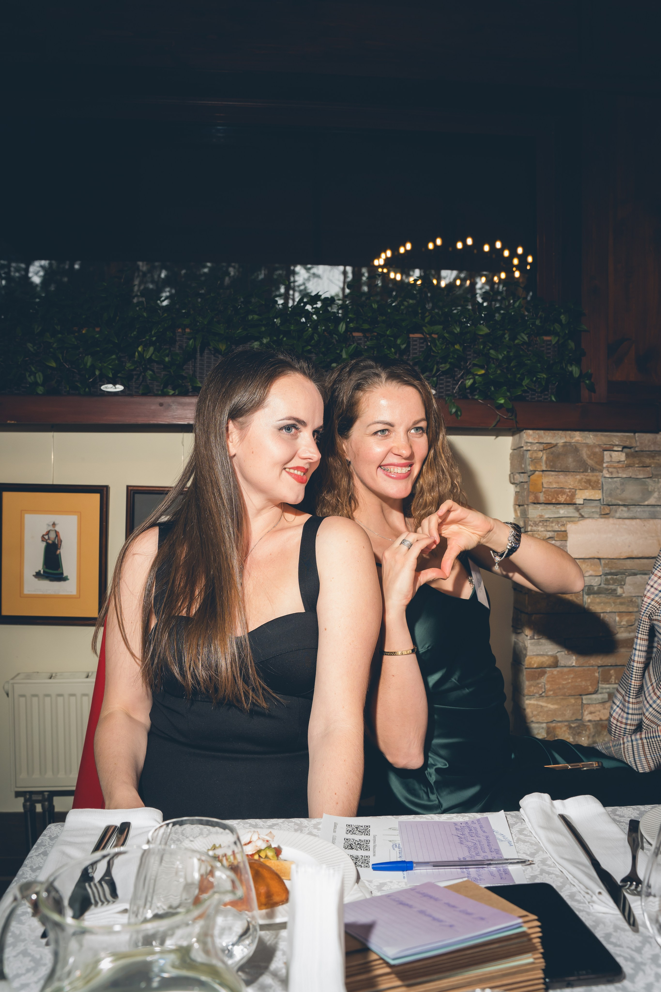 Репортаж. Фотограф Москва и МО