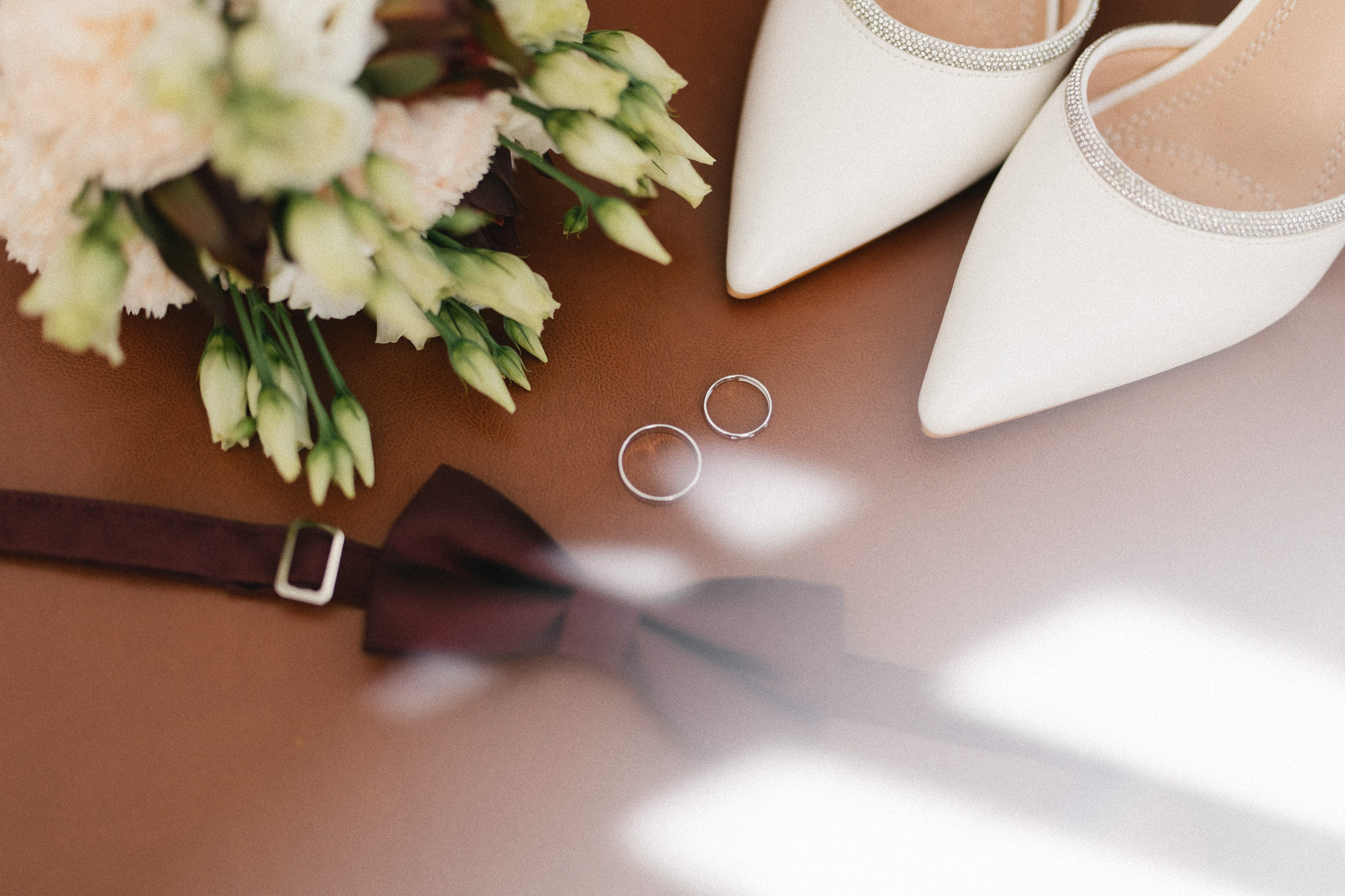 МАРГАРИТА & СЕРГЕЙ ` 13.04.24. Maria Startseva Photo