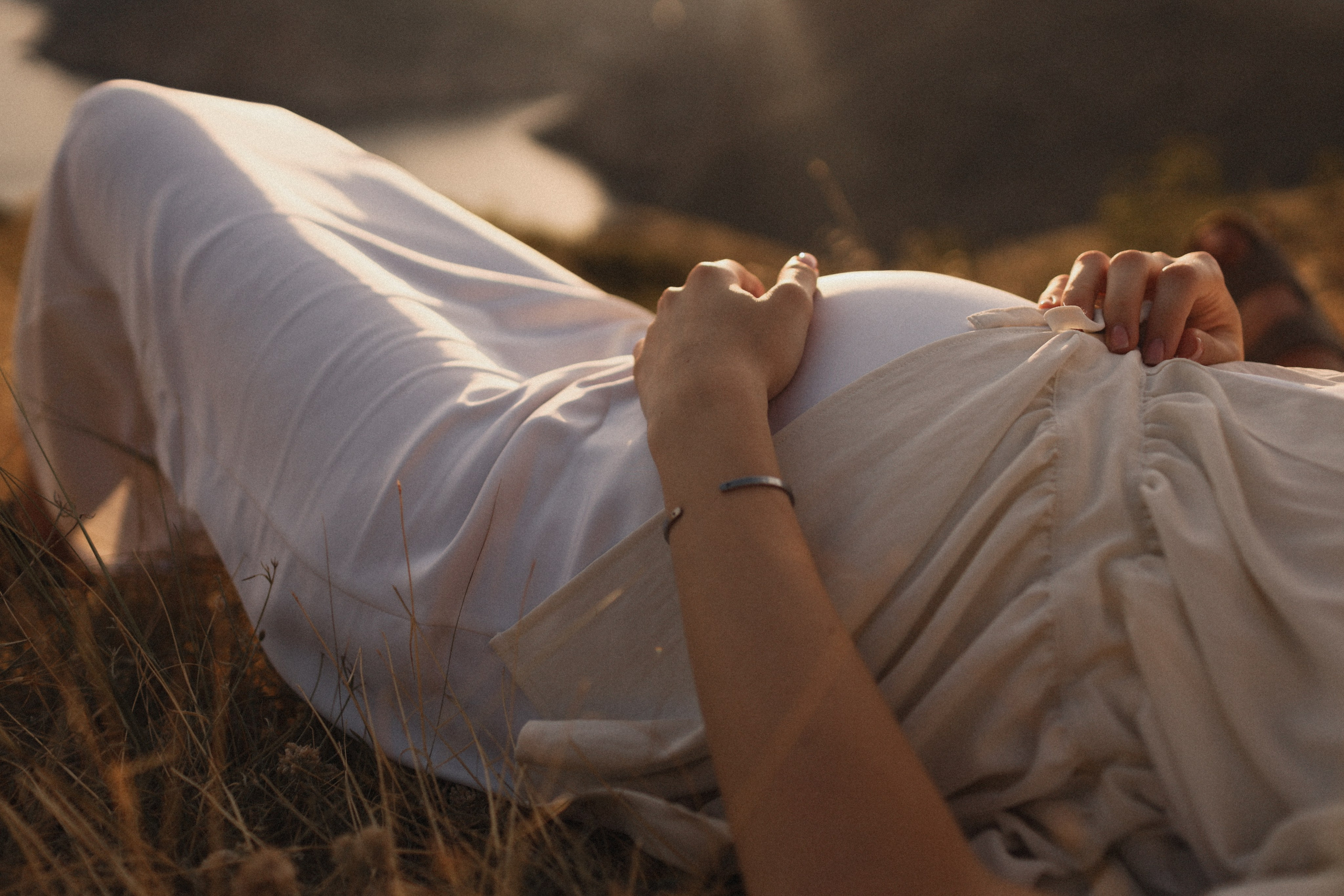 Трое. Фотограф Воронцова Виталия Крым Севастополь