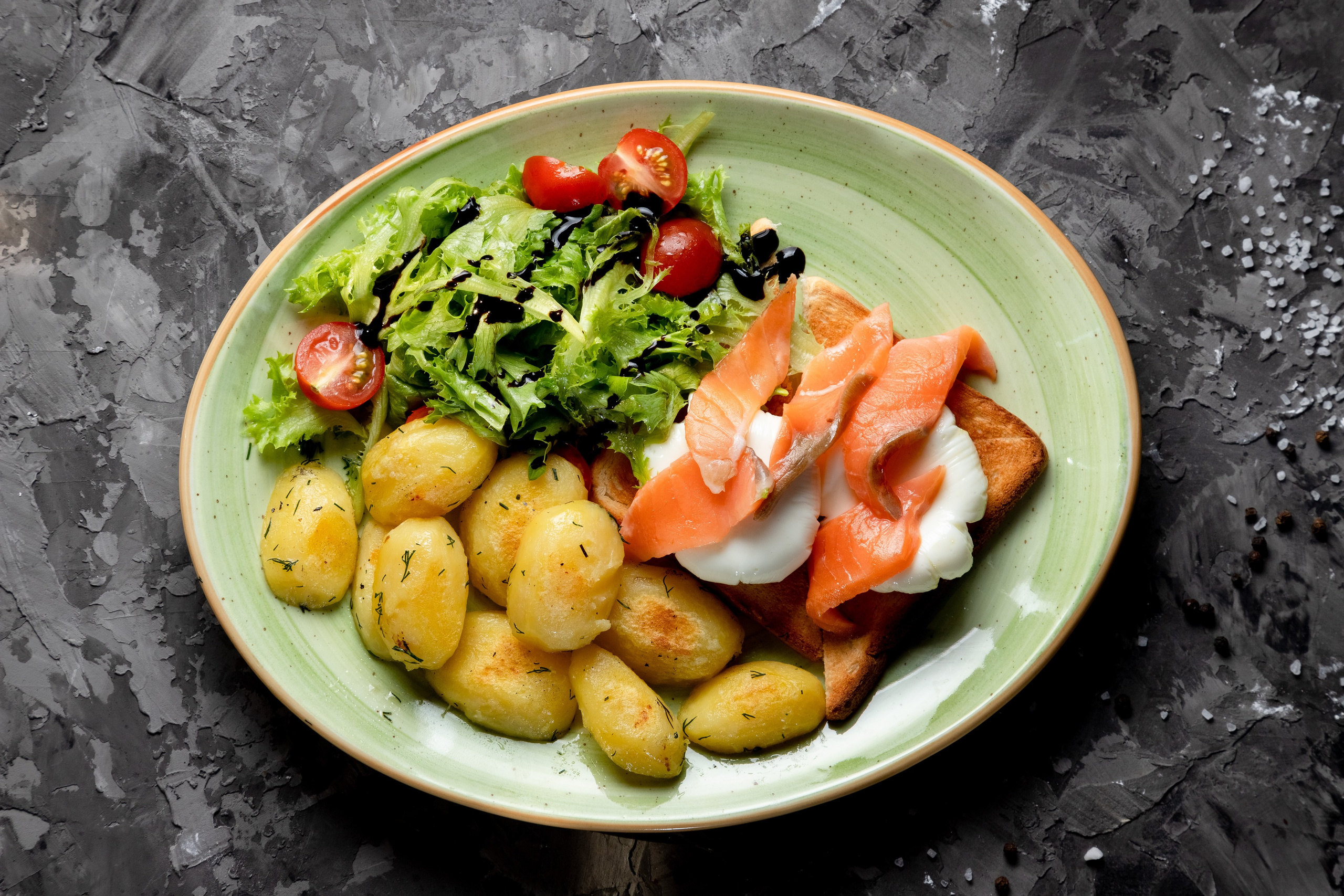 Торнадо. Свадебный фотограф в Нальчике Алим Джаппуев