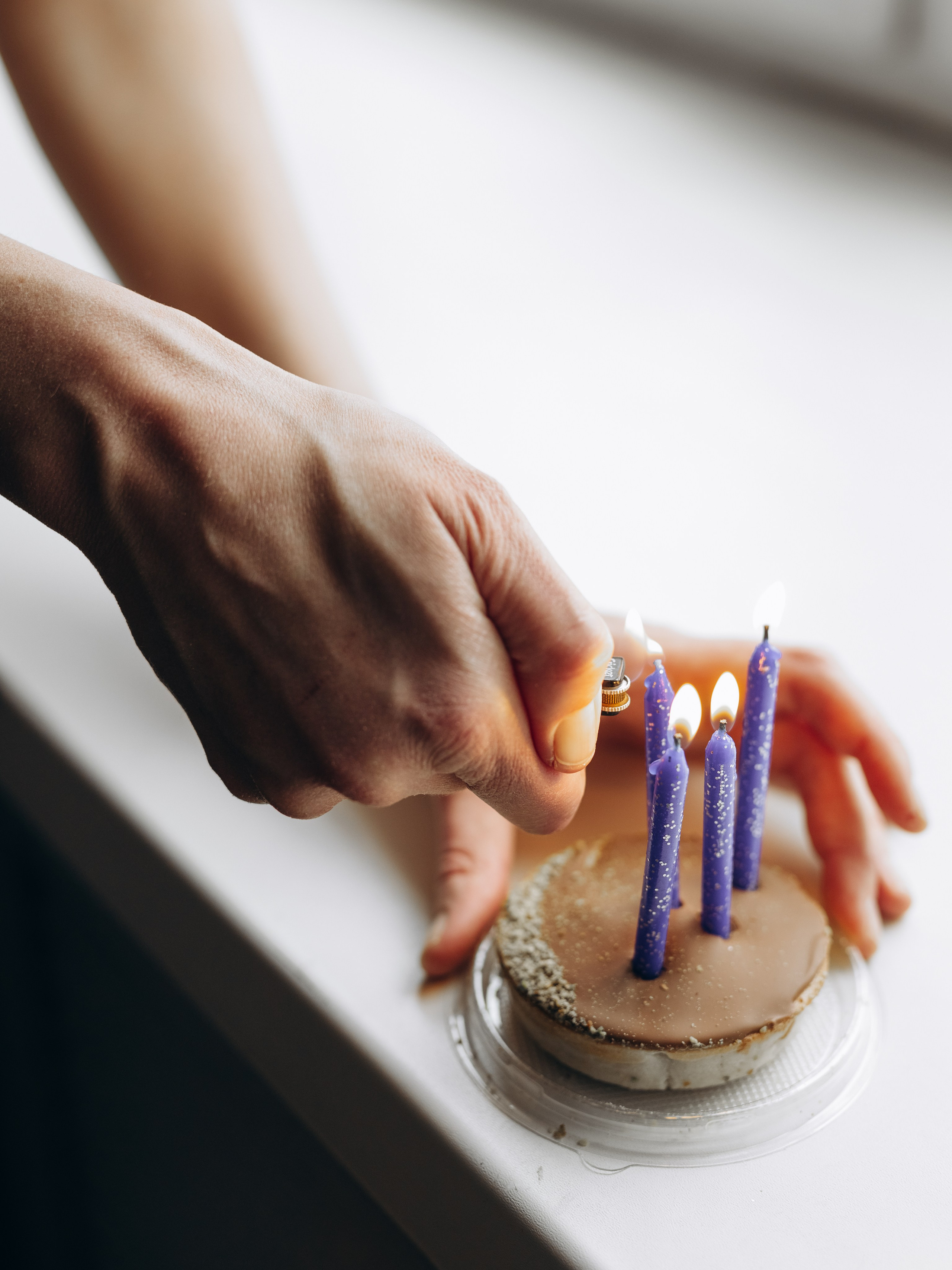 Лиле 4. Фотограф Людмила Оюн