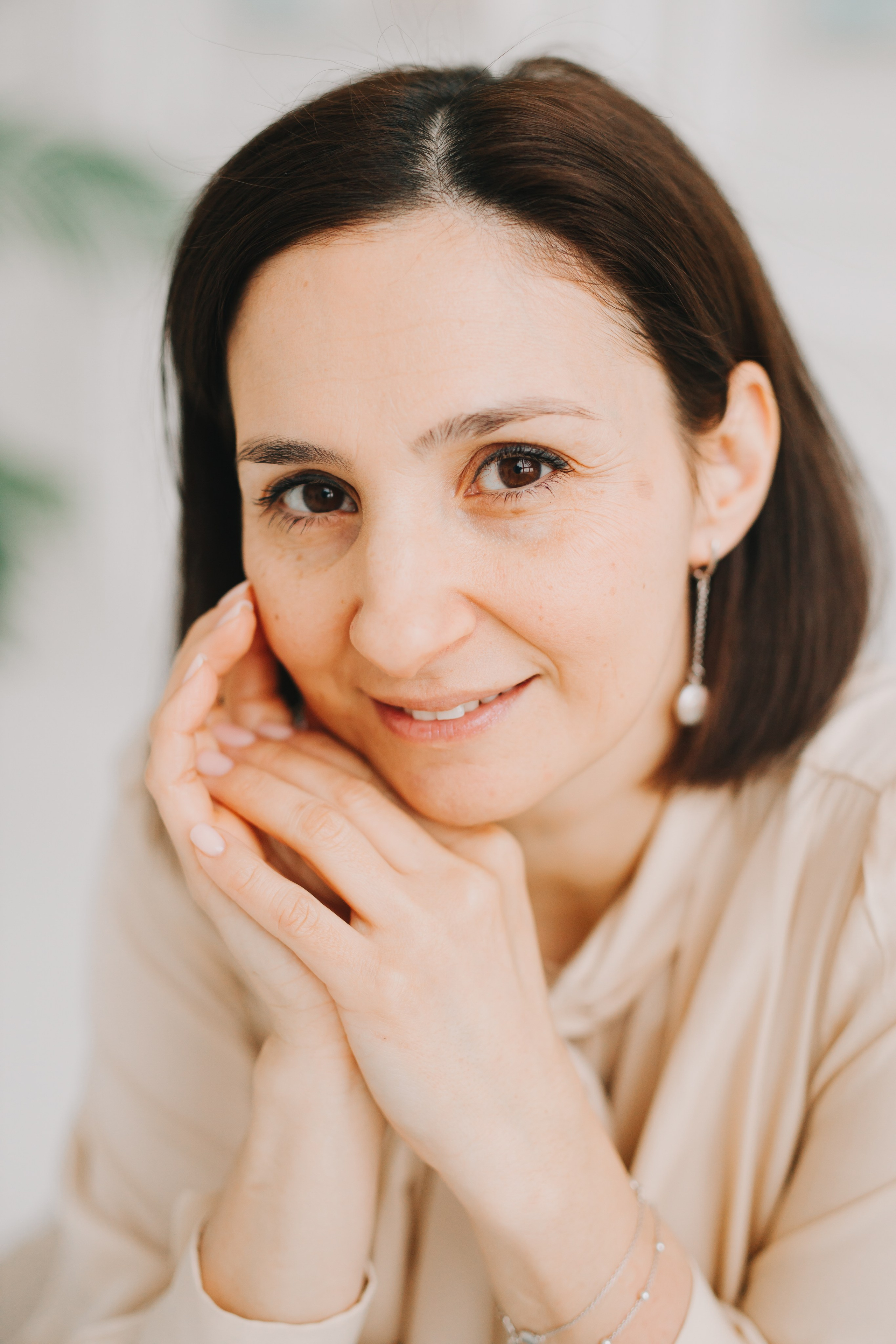 Команда Ветров. Фотограф Людмила Оюн