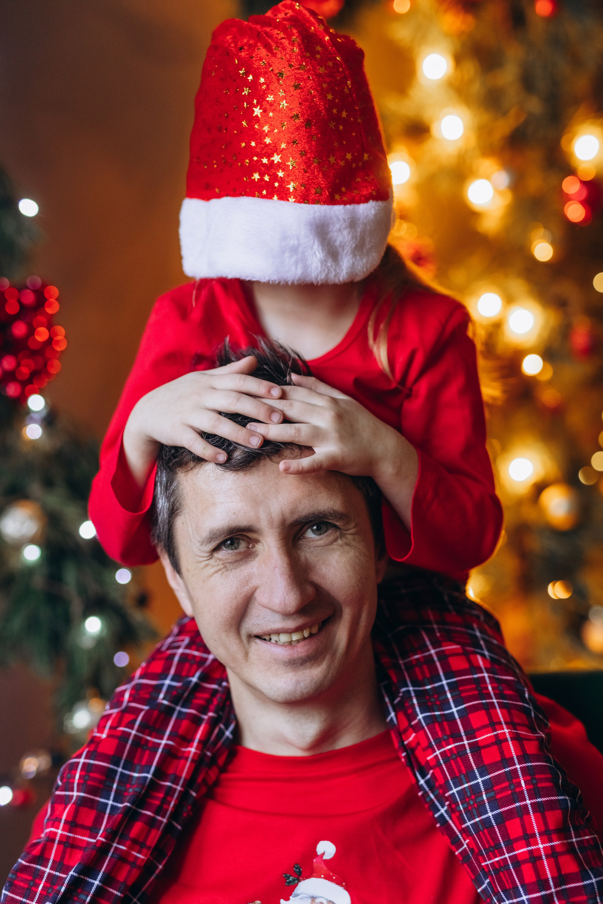 Таня, Ринат, Саша, Марат. Фотограф Людмила Оюн