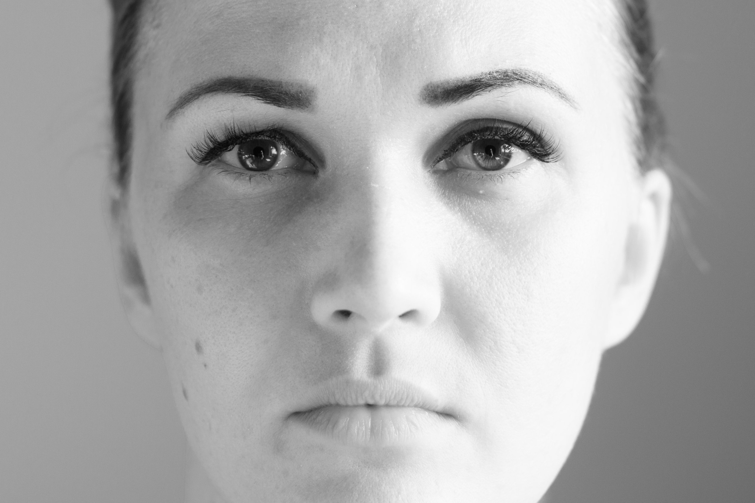 Обучение. Фотограф Людмила Оюн