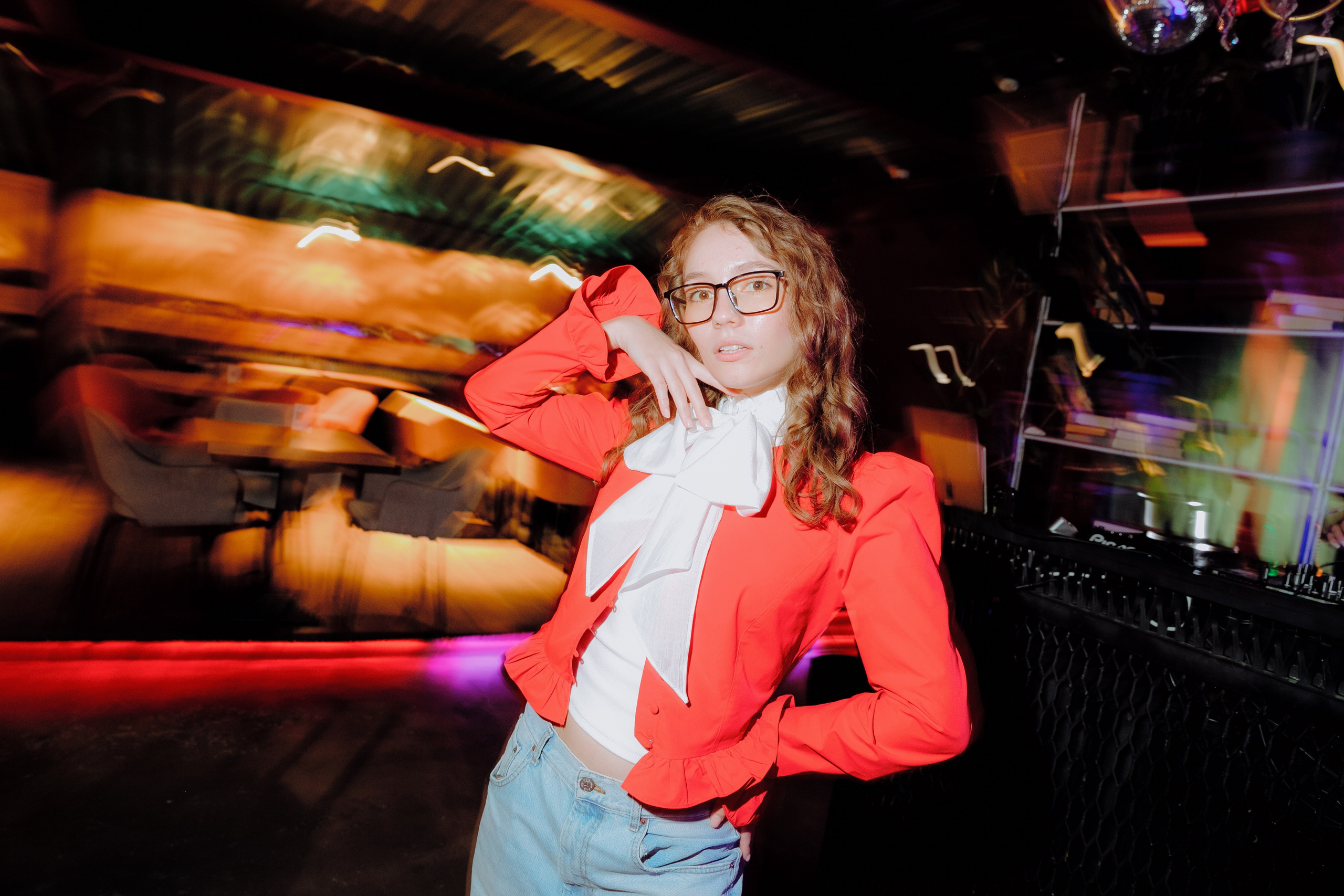 Презентация мерча Community music. Фотограф Аникеева Алина, Рязань/Москва