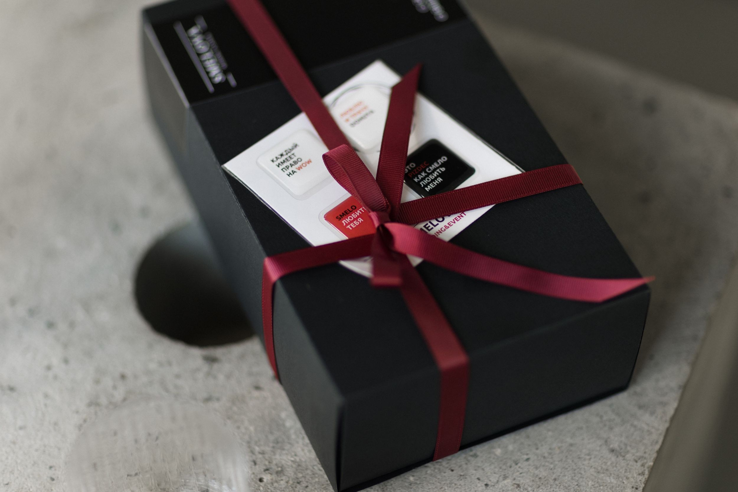 03.08.25 Александр и Дарья. Свадебный организатор Екатеринбург