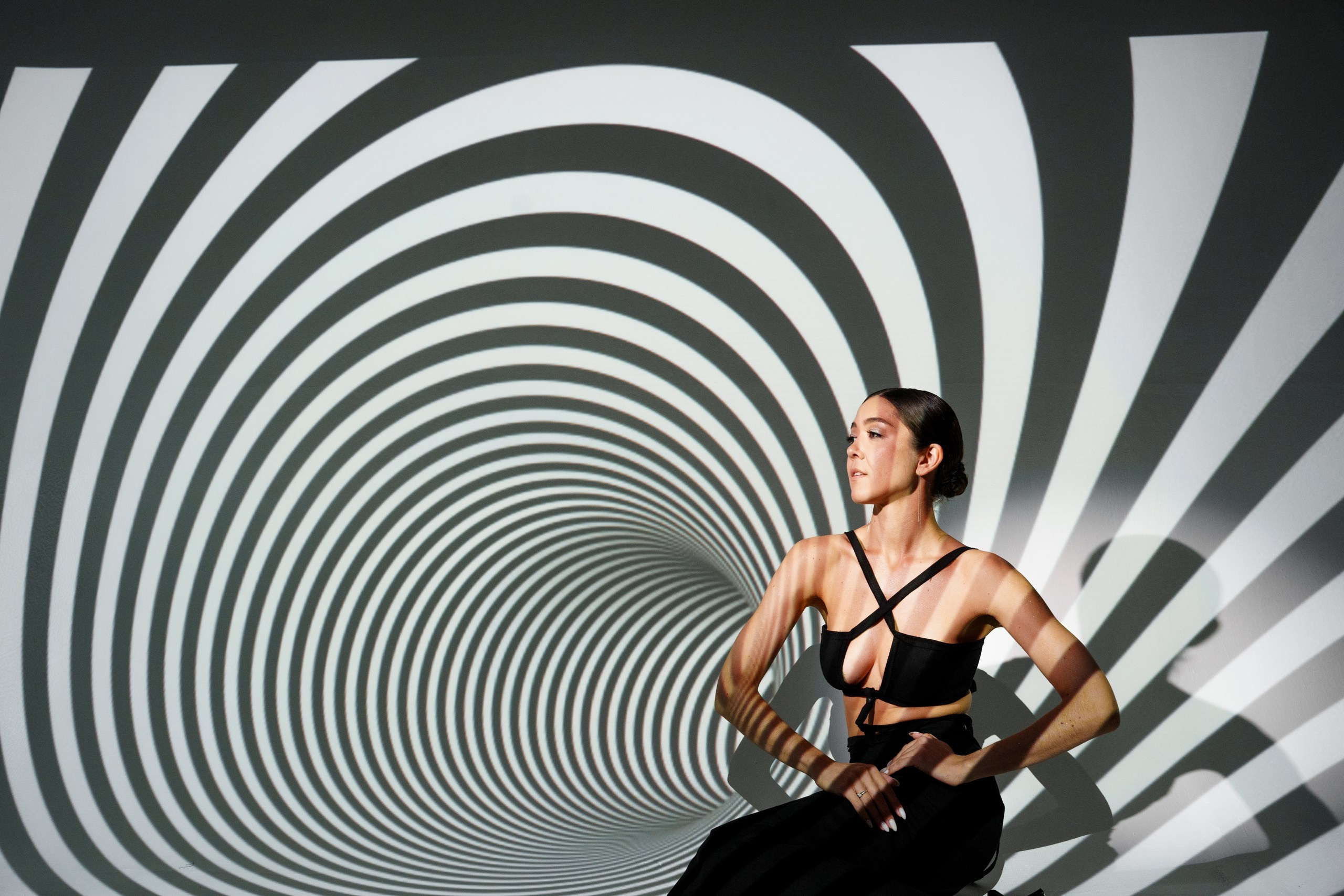 11.07 Ришат и Вероника. Свадебный организатор Екатеринбург