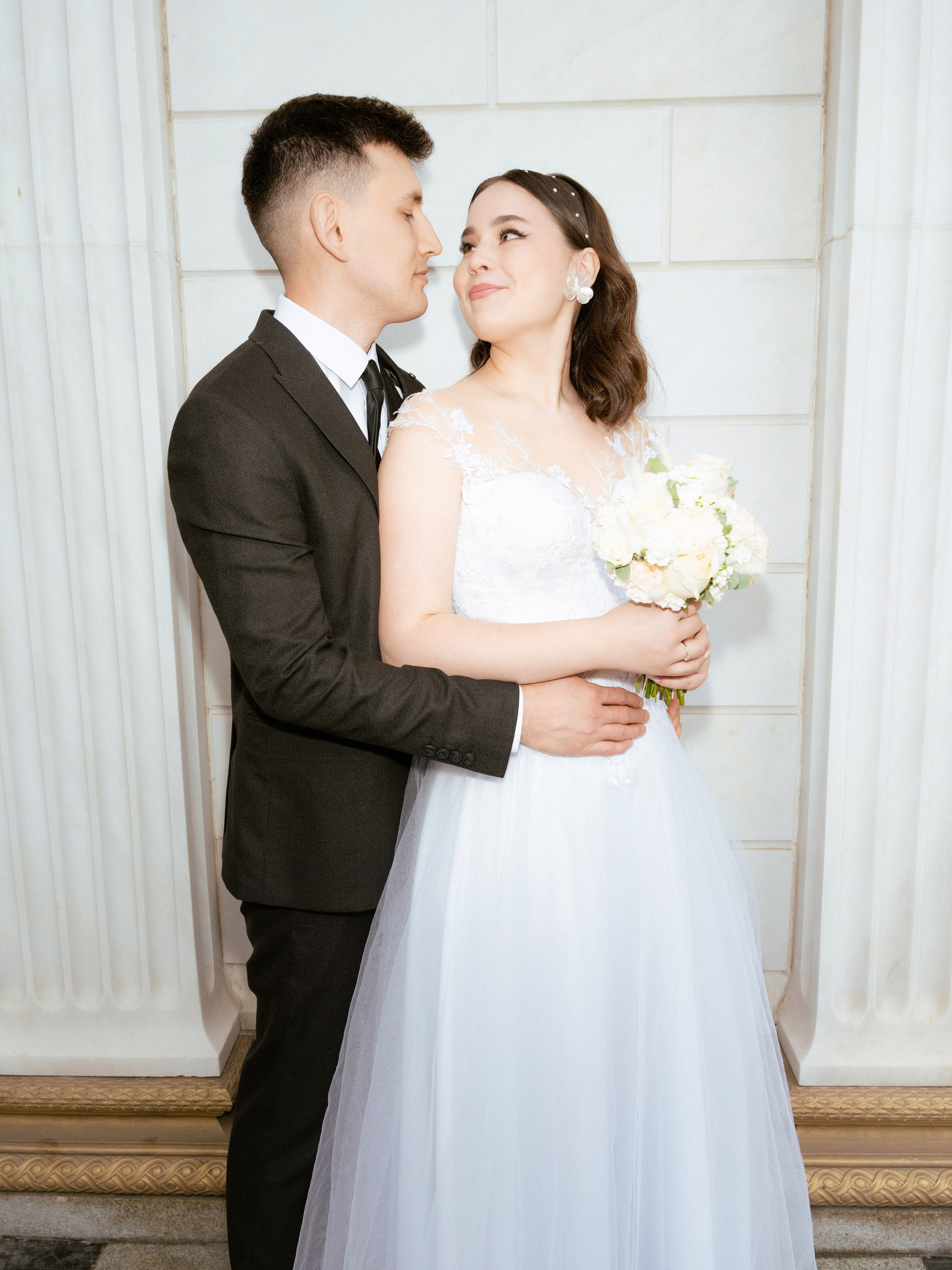 Свадебный фотограф Руслан Бикташев. Свадебный фотограф Уфа, Руслан Бикташев