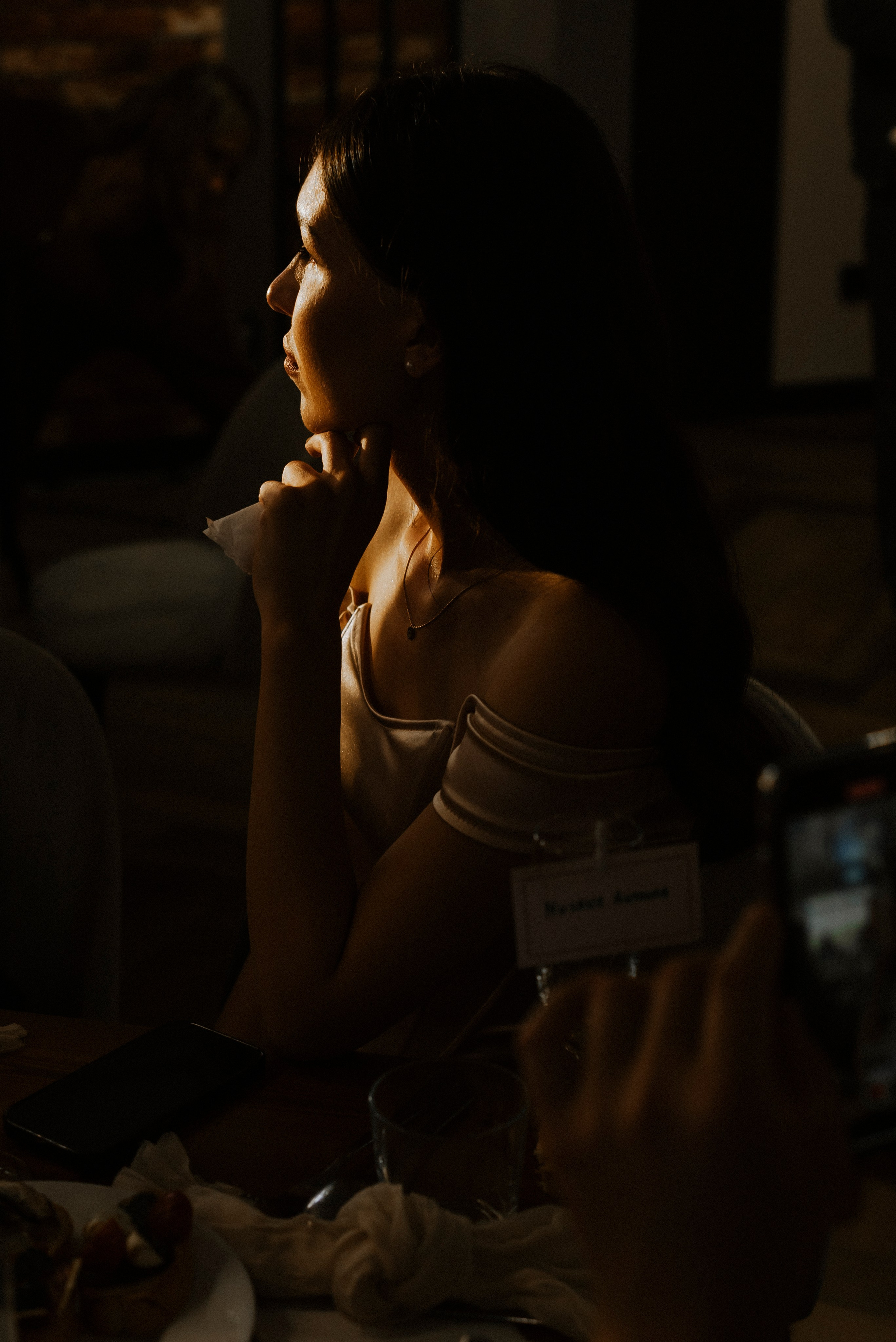 Отметим по семейному