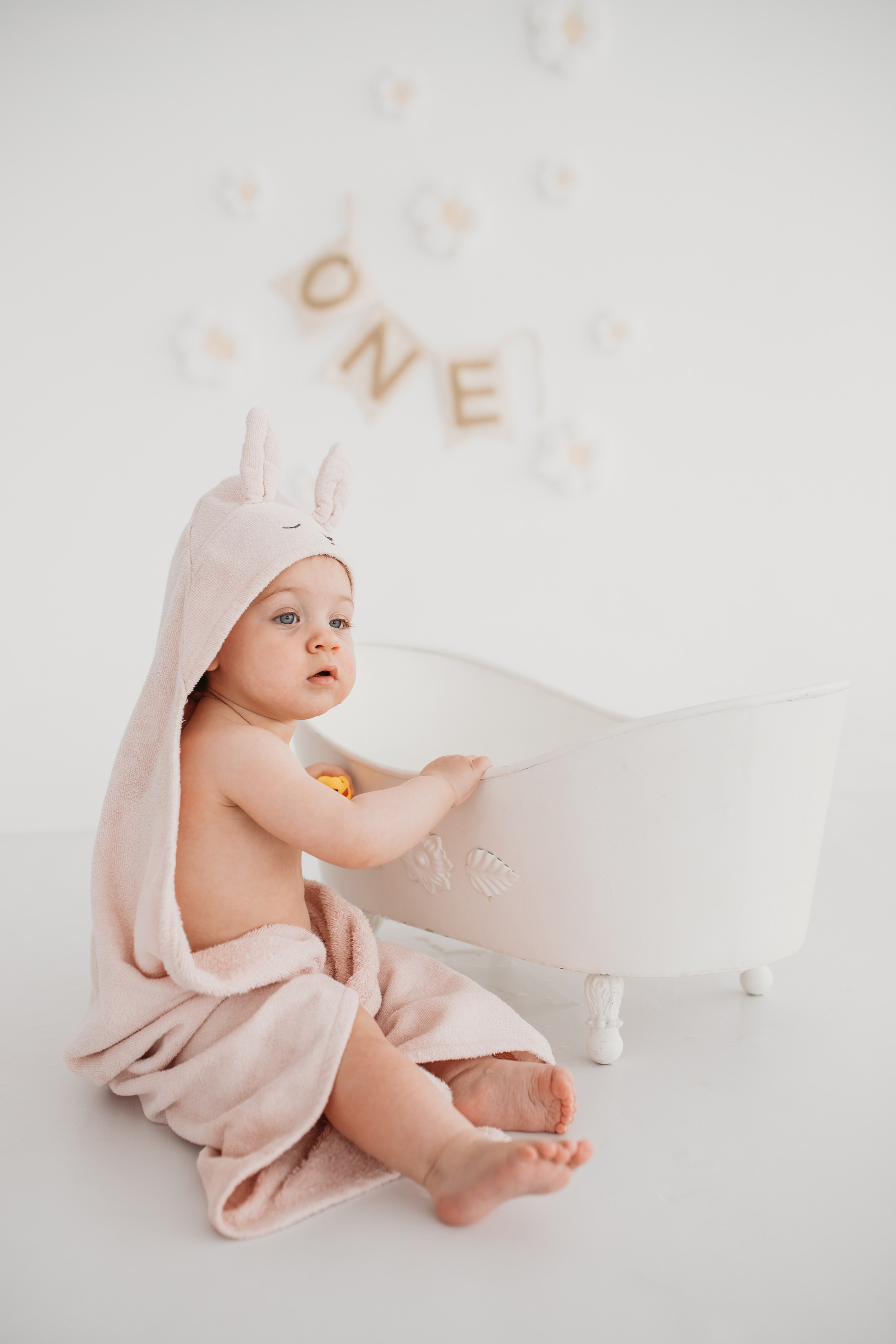 Василиса. Семейный и детский фотограф Минск, Беларусь