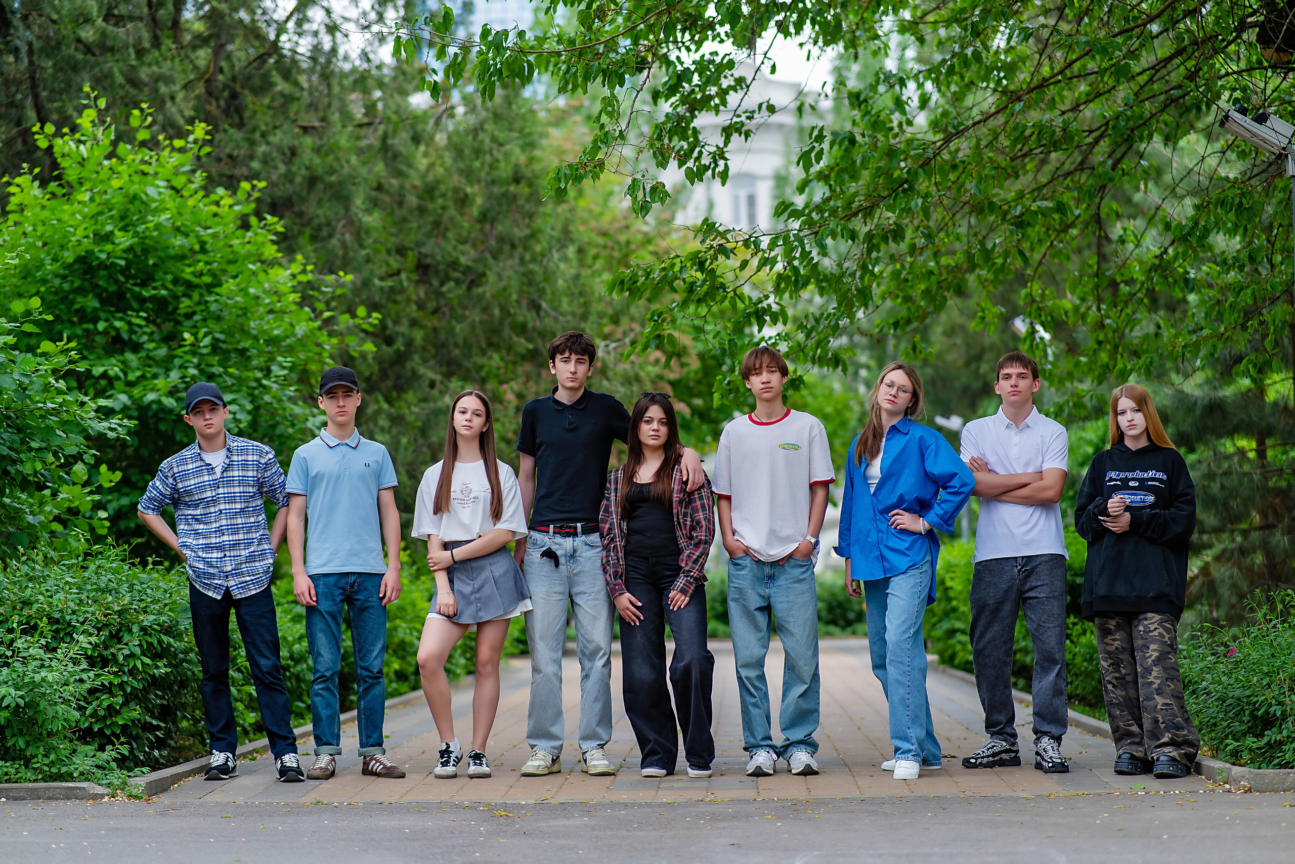 Выпускные (школьные) альбомы (книги) в Ростове-на-Дону. Современные Выпускные Альбомы в Ростове-на-Дону