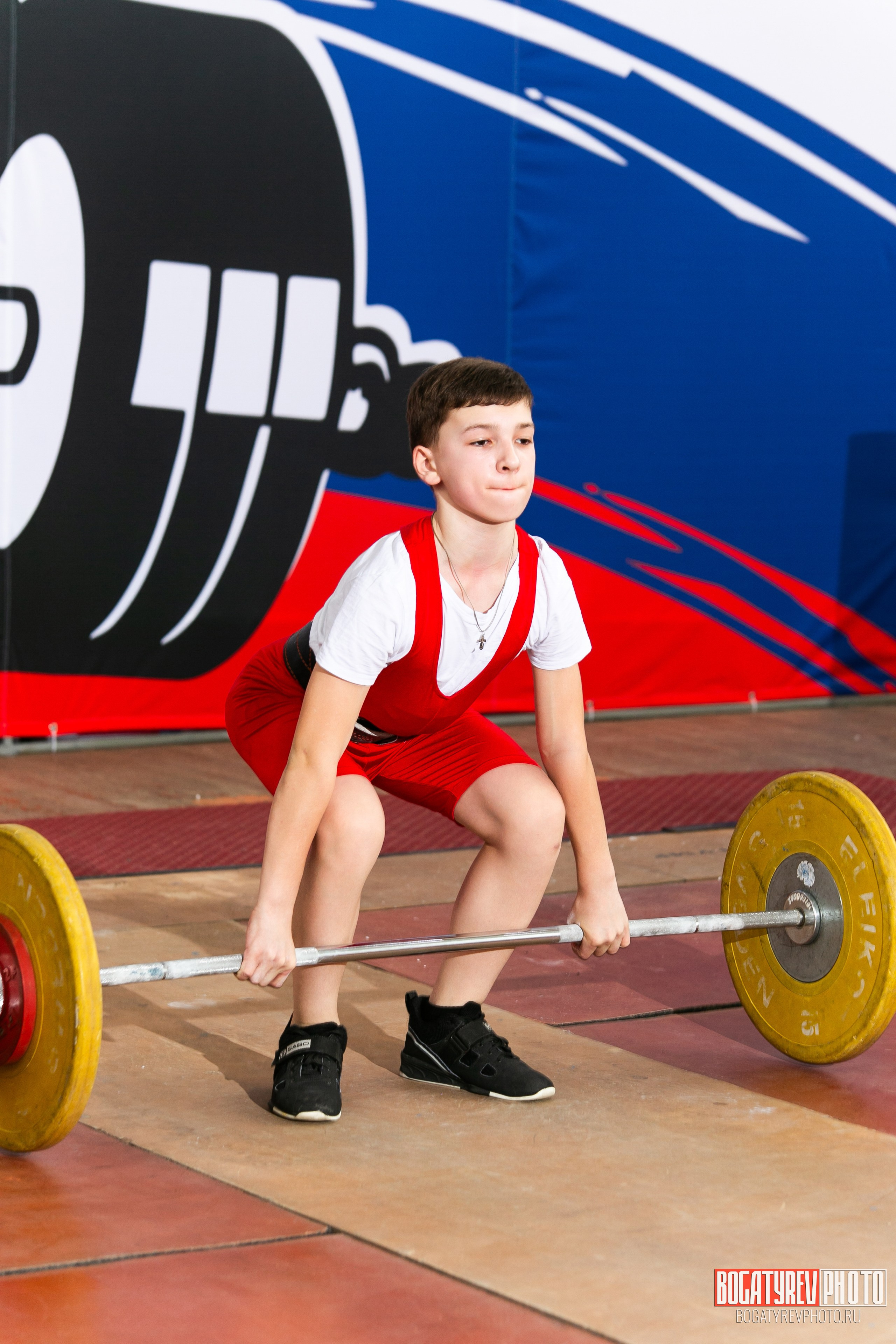 «Мы Вместе» Всероссийский турнир по тяжелой атлетике памяти ЗТР РСФСР Рябцева. Профессиональный фотограф в Мценске и Орловской области
