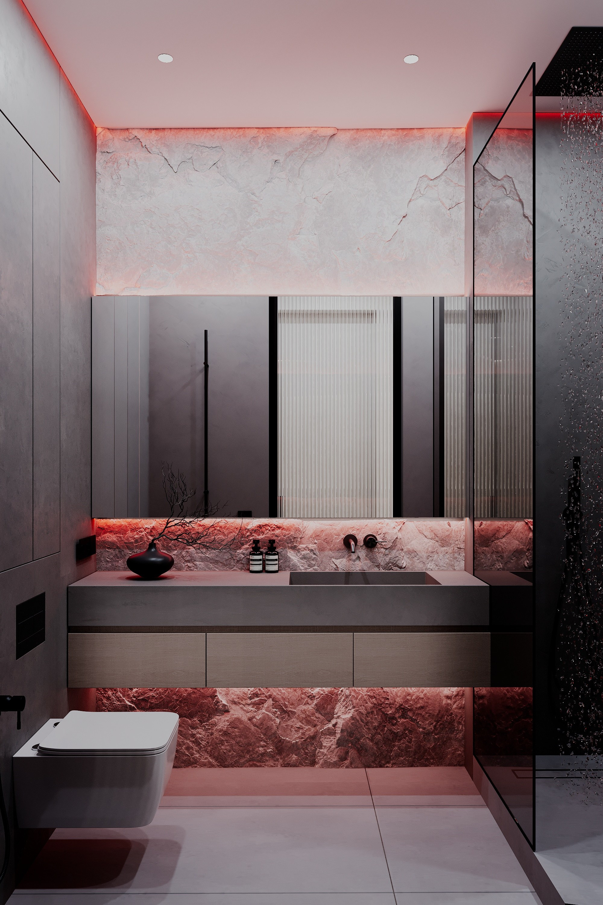 ЖК Легенда Черная речка 41/Санкт-Петербург/ 82 кв. м. Ксения Барабаш дизайнер интерьера в Санкт-Петербурге