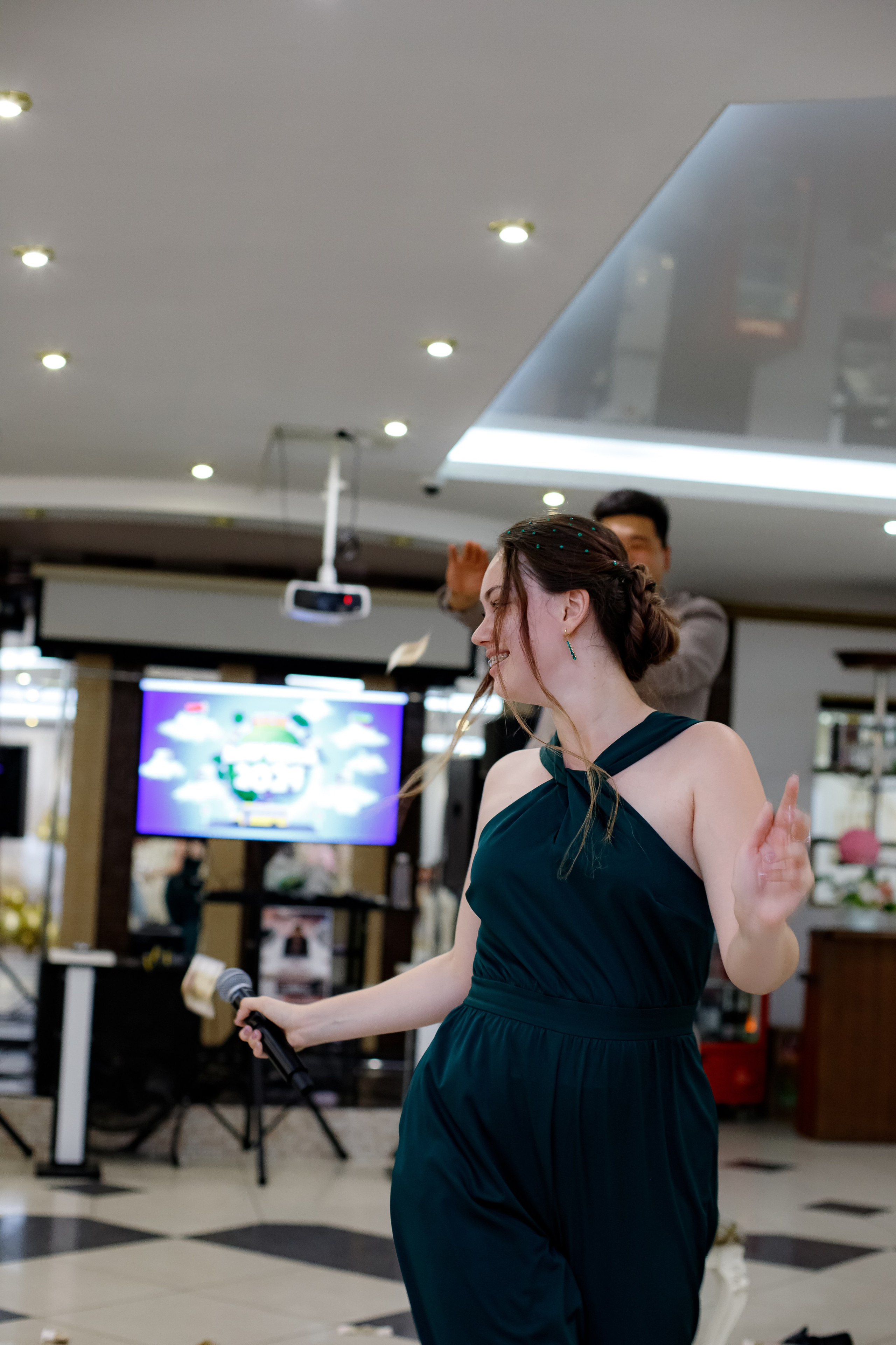 ВЫПУСКНОЙ. Photokarish